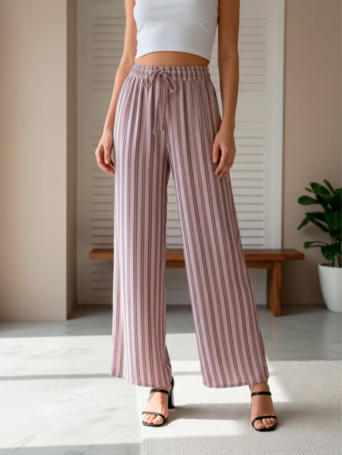 AD2617 edicion 9467