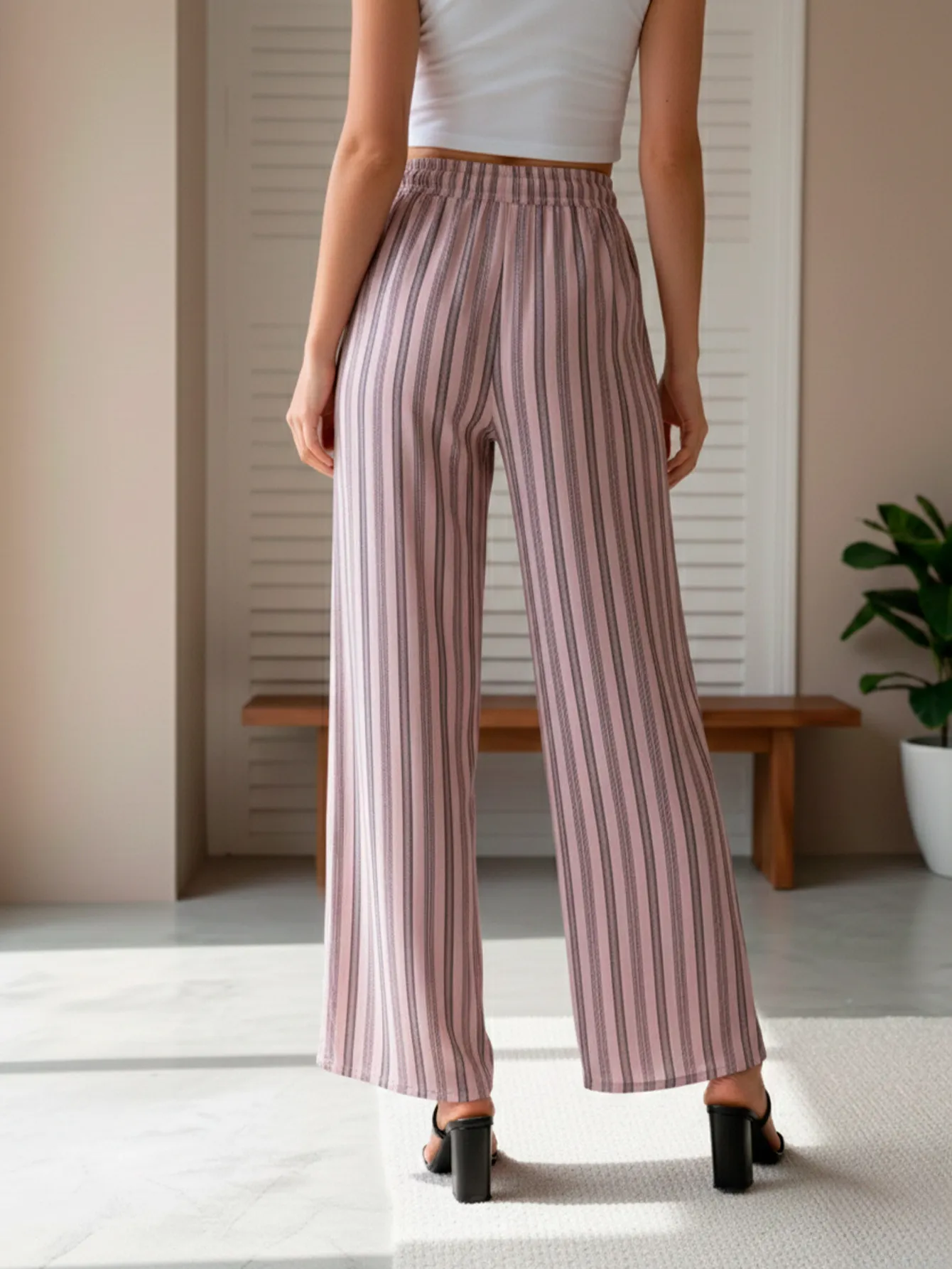 AD2617 edicion 9467