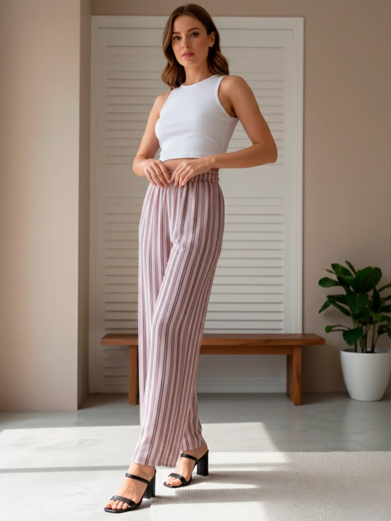 AD2617 edicion 9467