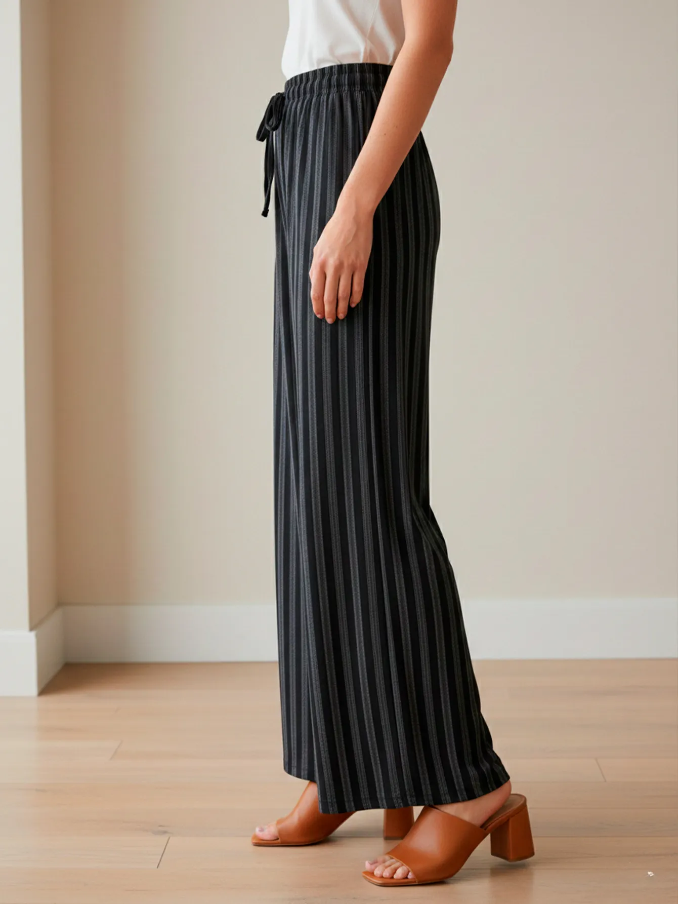 AD2617 edicion 9467