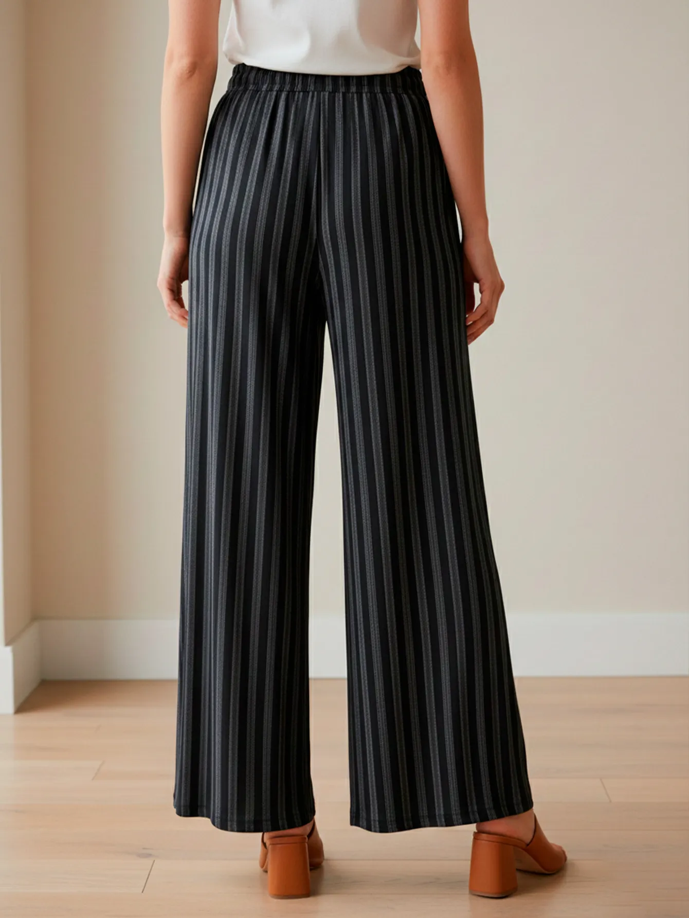 AD2617 edicion 9467