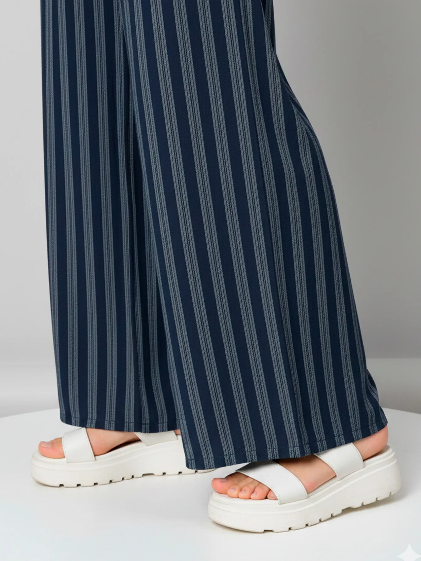 AD2617 edicion 9469