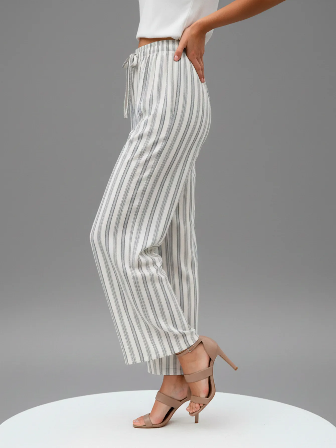 AD2617 edicion 9469