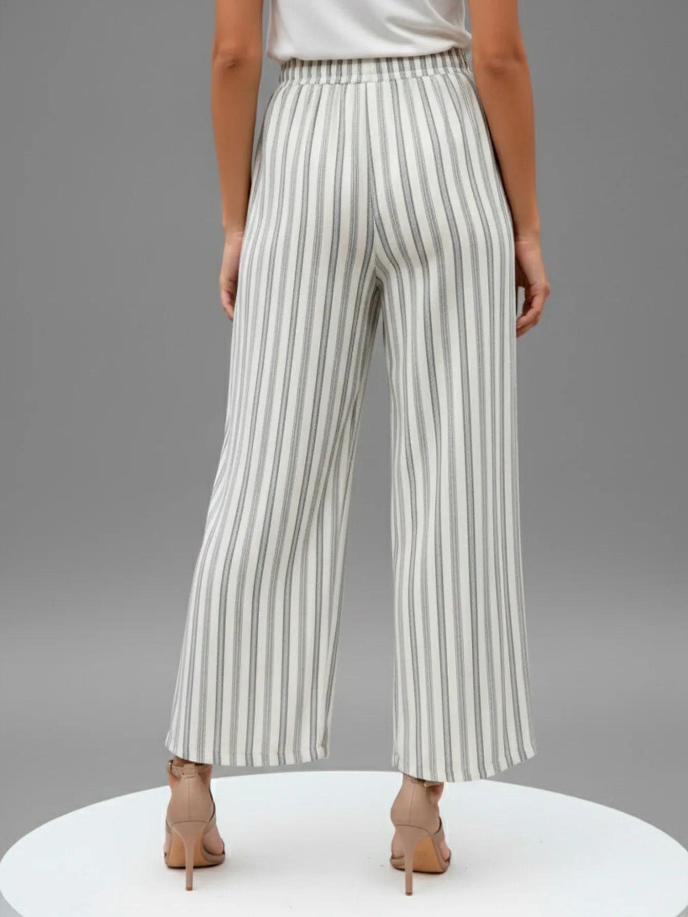 AD2617 edicion 9469