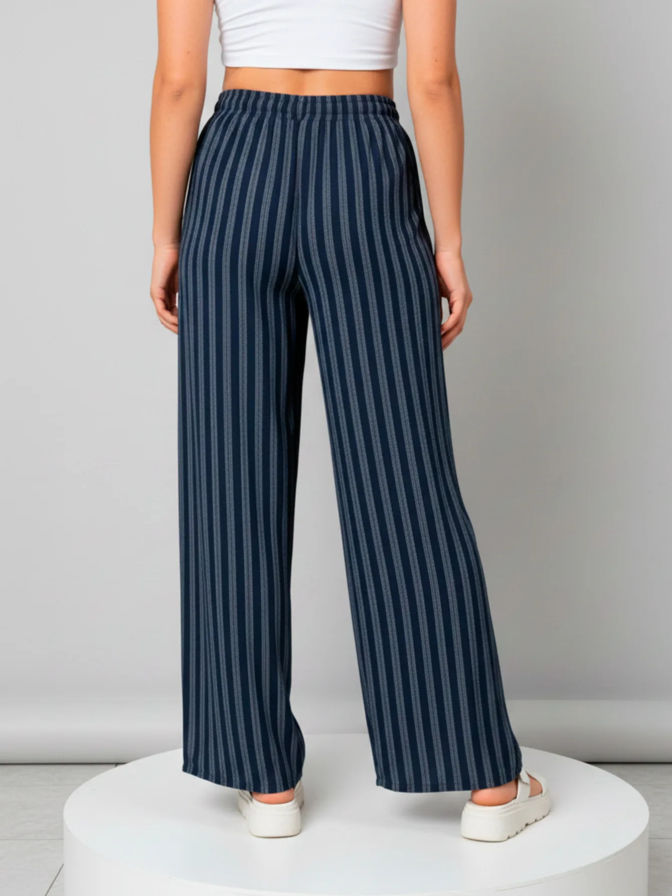 AD2617 edicion 9469