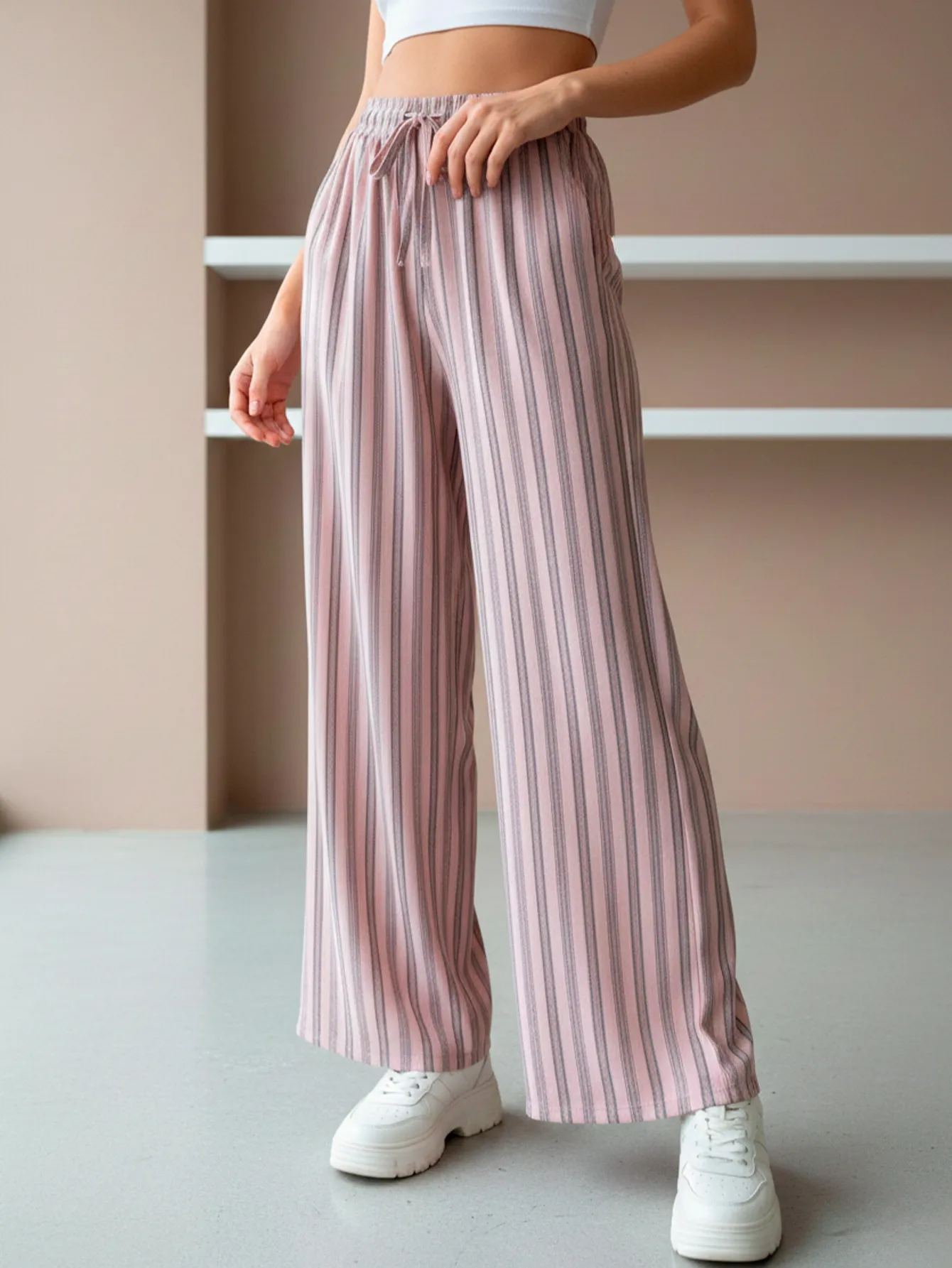 AD2617 edicion 9470