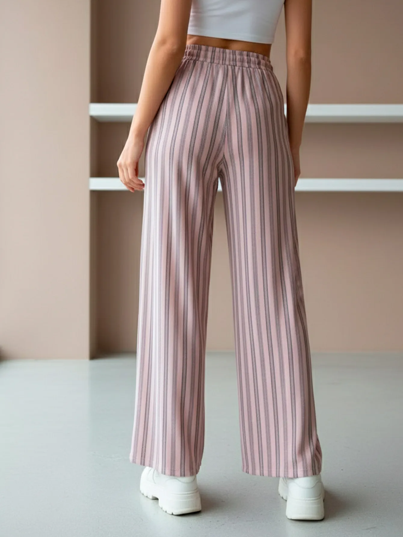 AD2617 edicion 9470