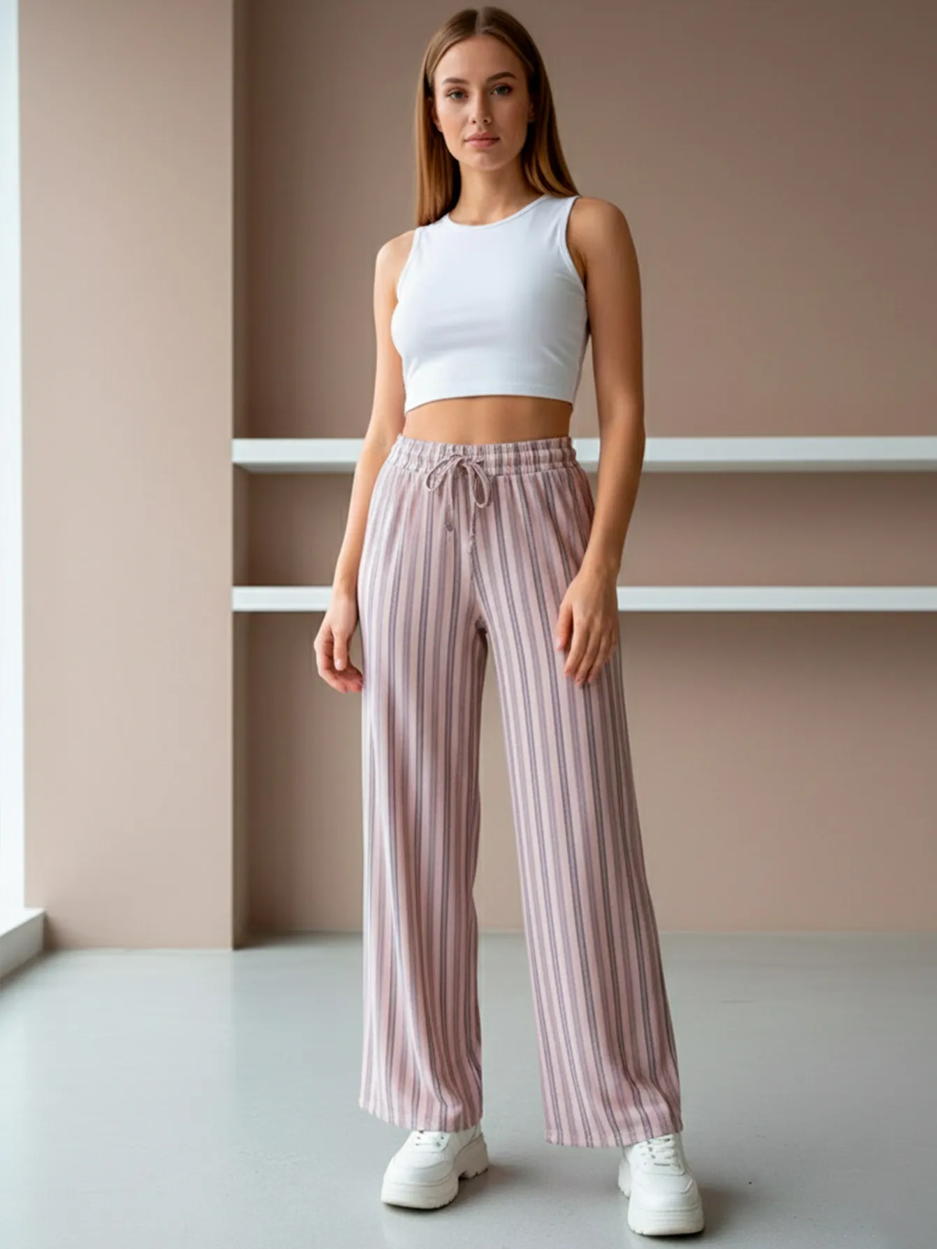 AD2617 edicion 9470