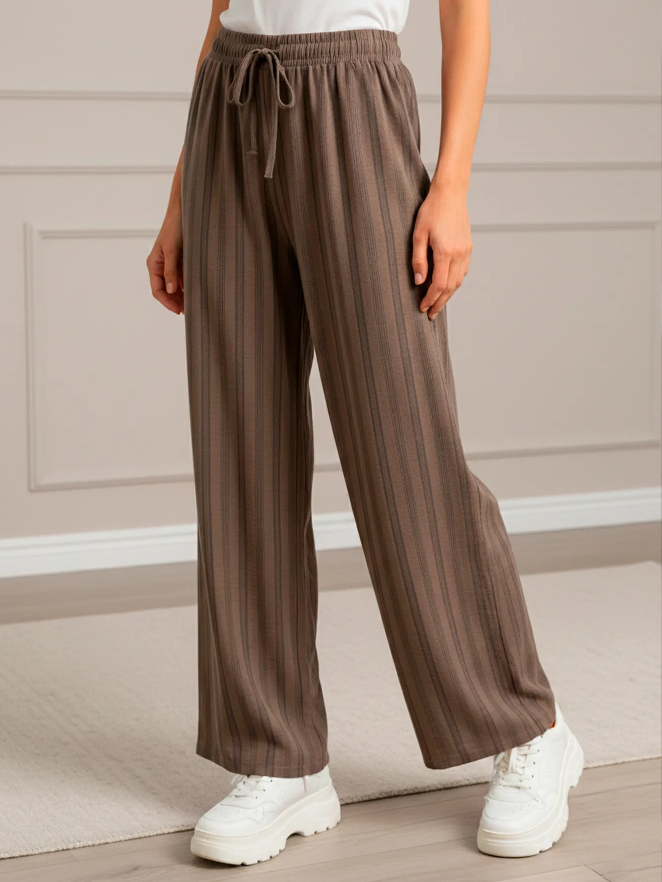 AD2617 edicion 9470