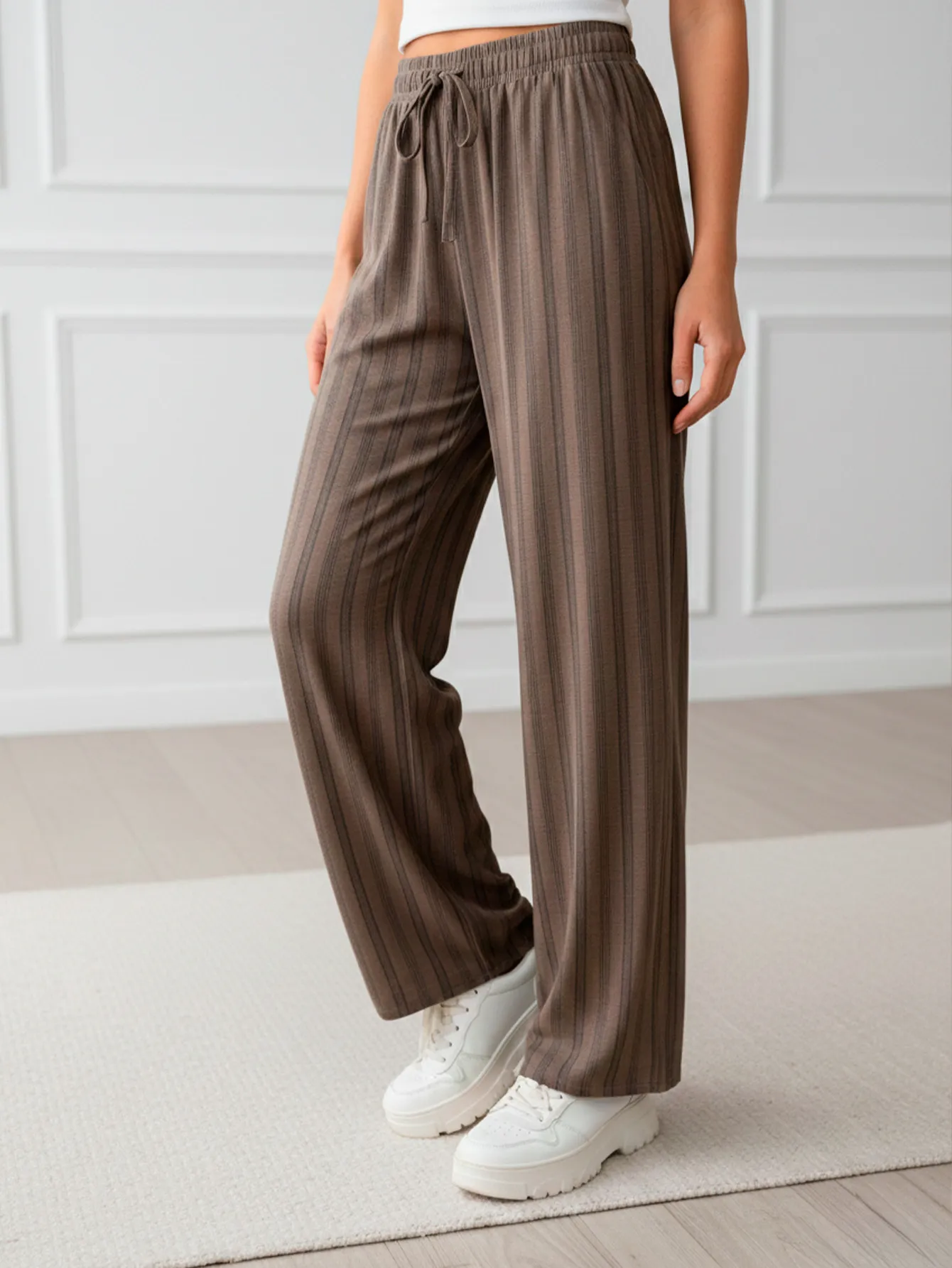 AD2617 edicion 9470
