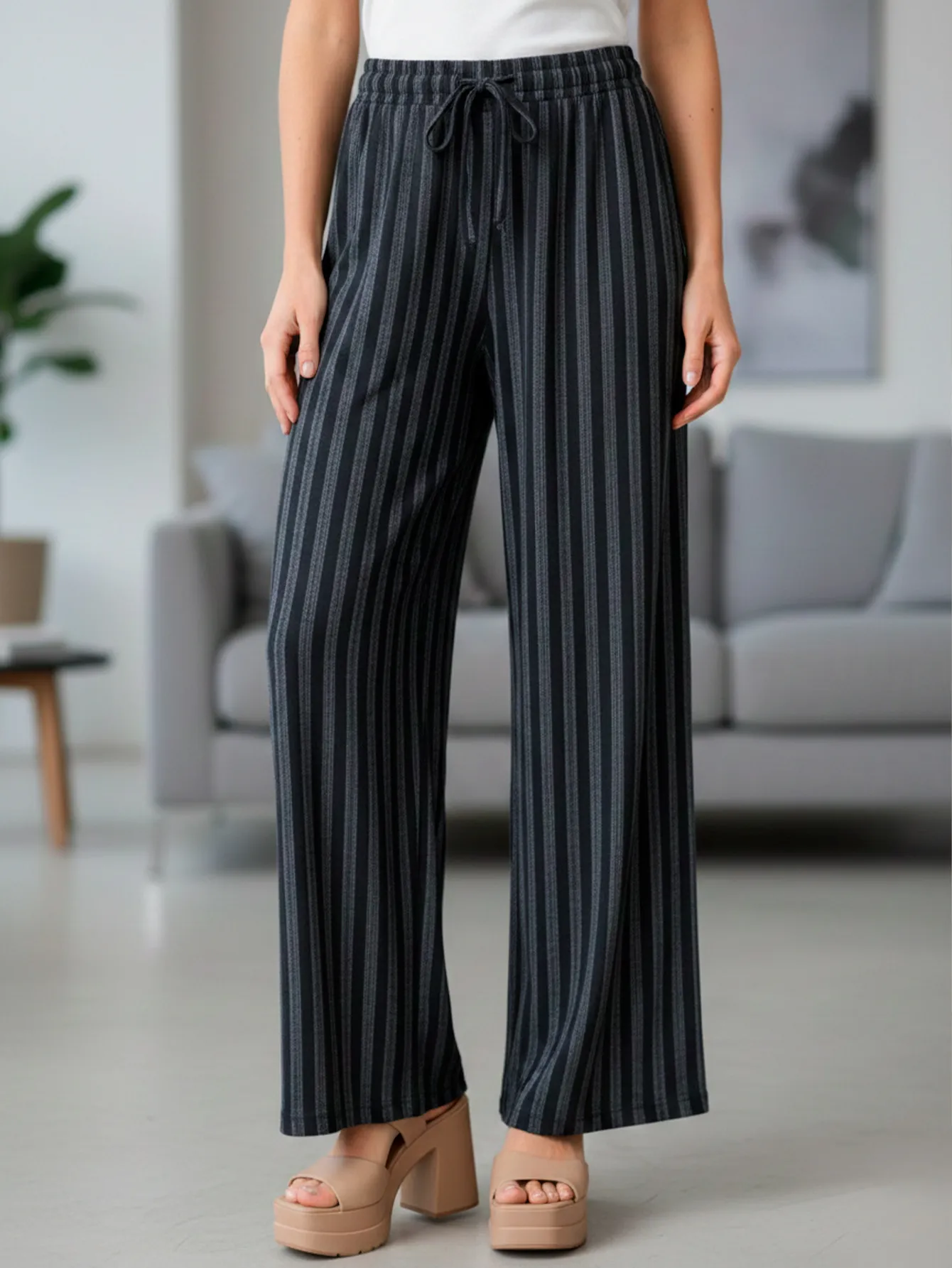AD2617 edicion 9471