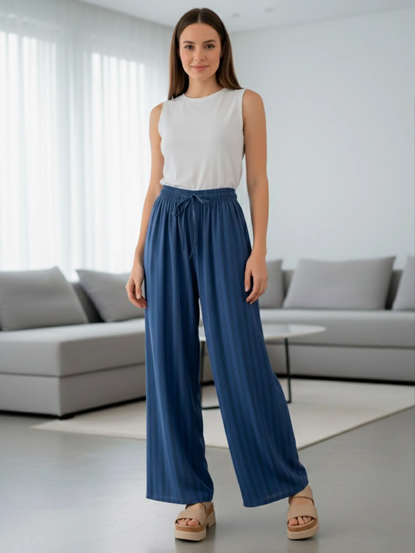 AD2617 edicion 9471