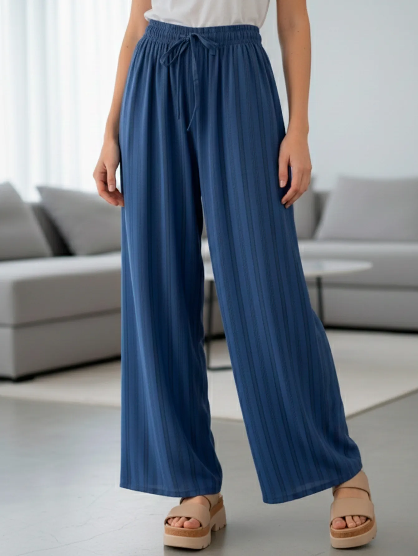 AD2617 edicion 9471