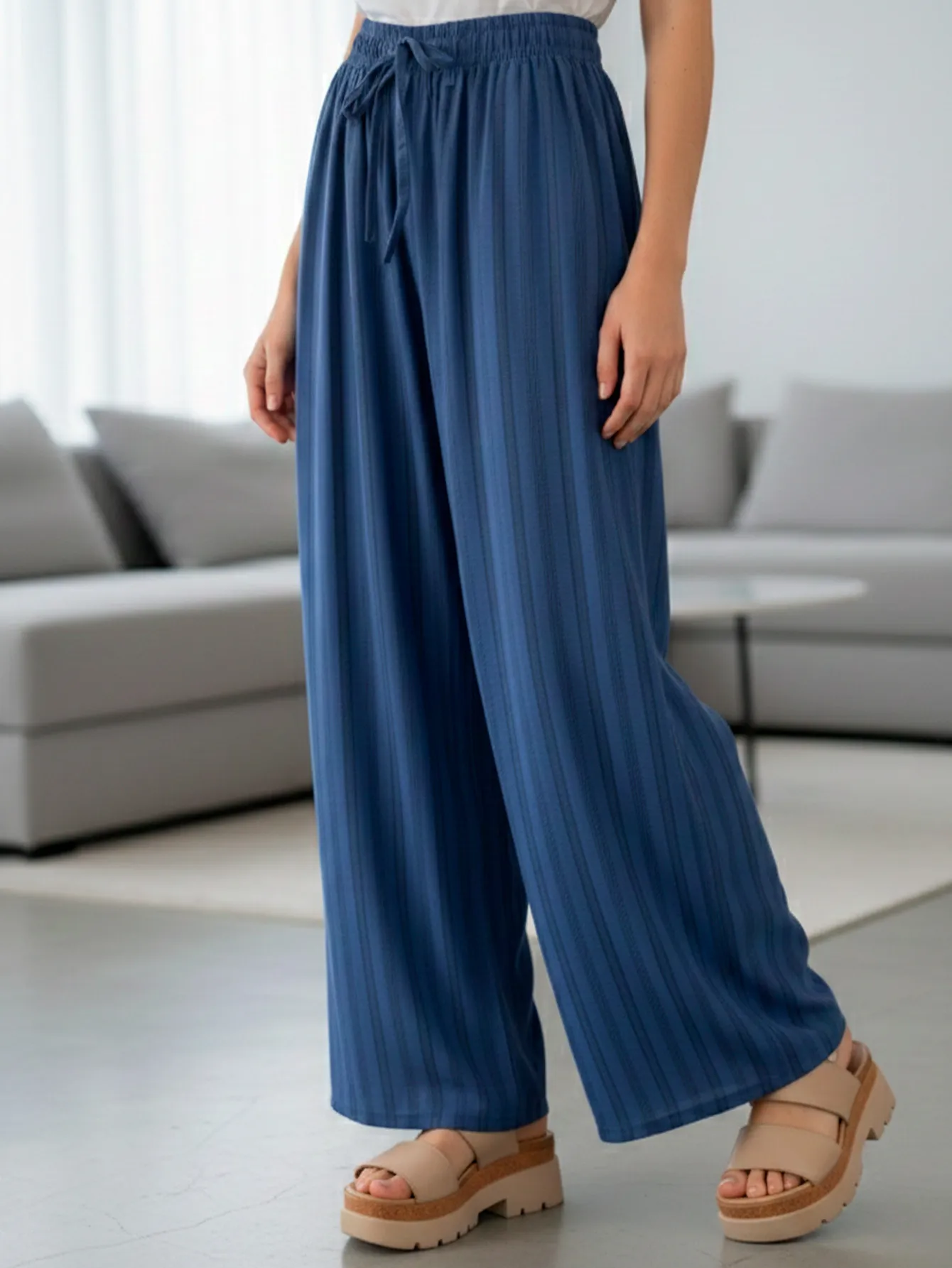 AD2617 edicion 9471