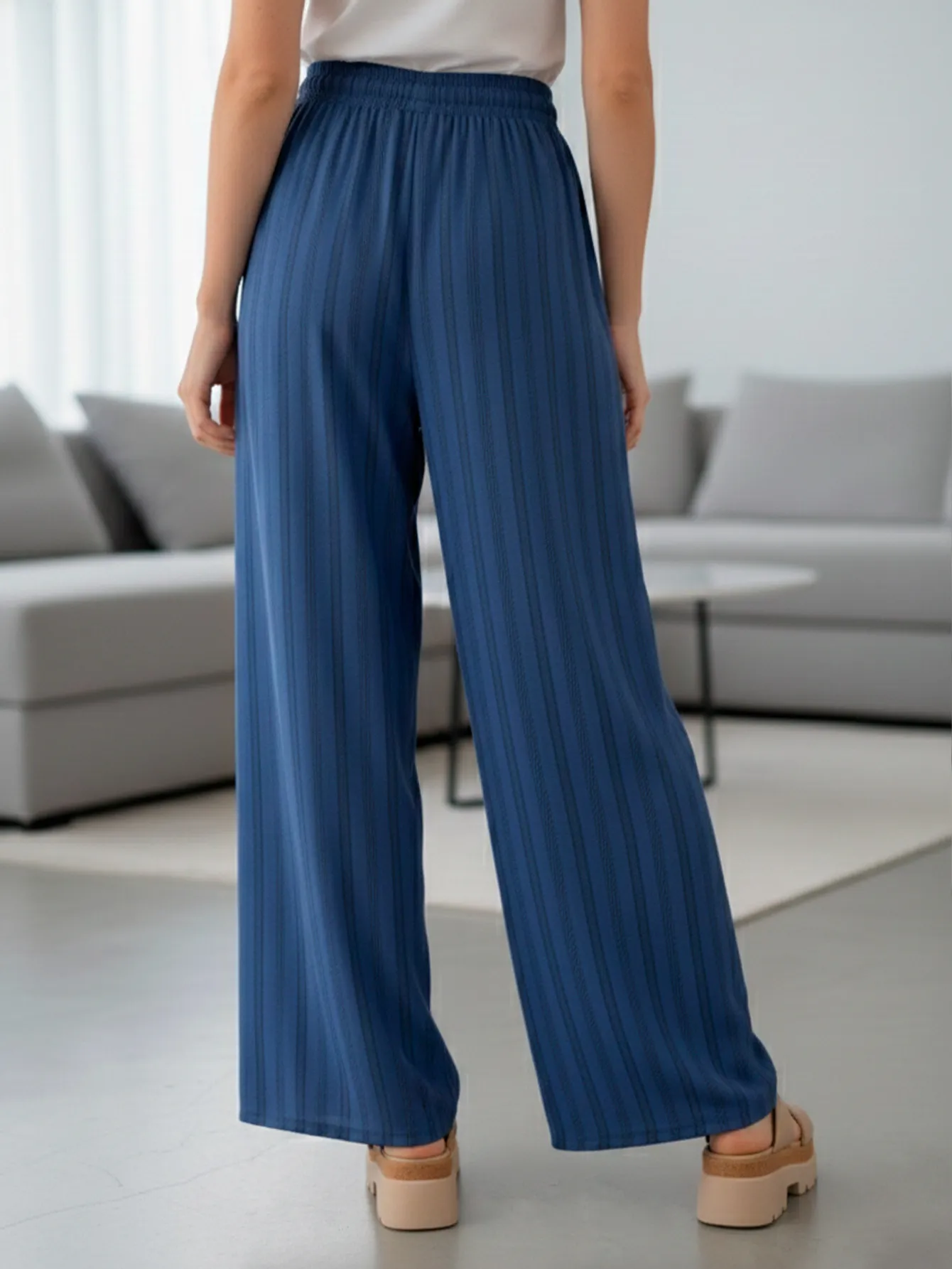 AD2617 edicion 9471