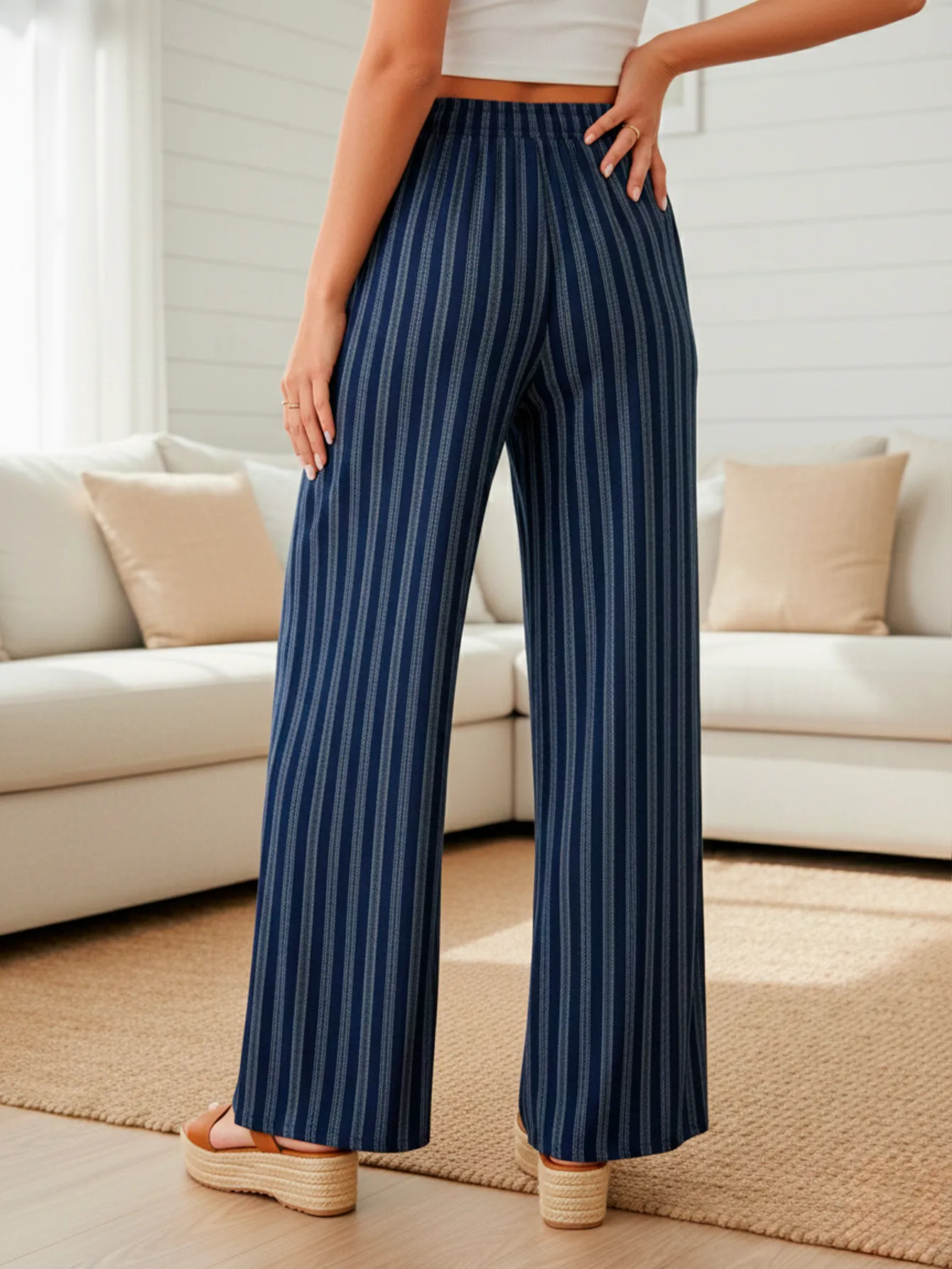AD2617 edicion 9472