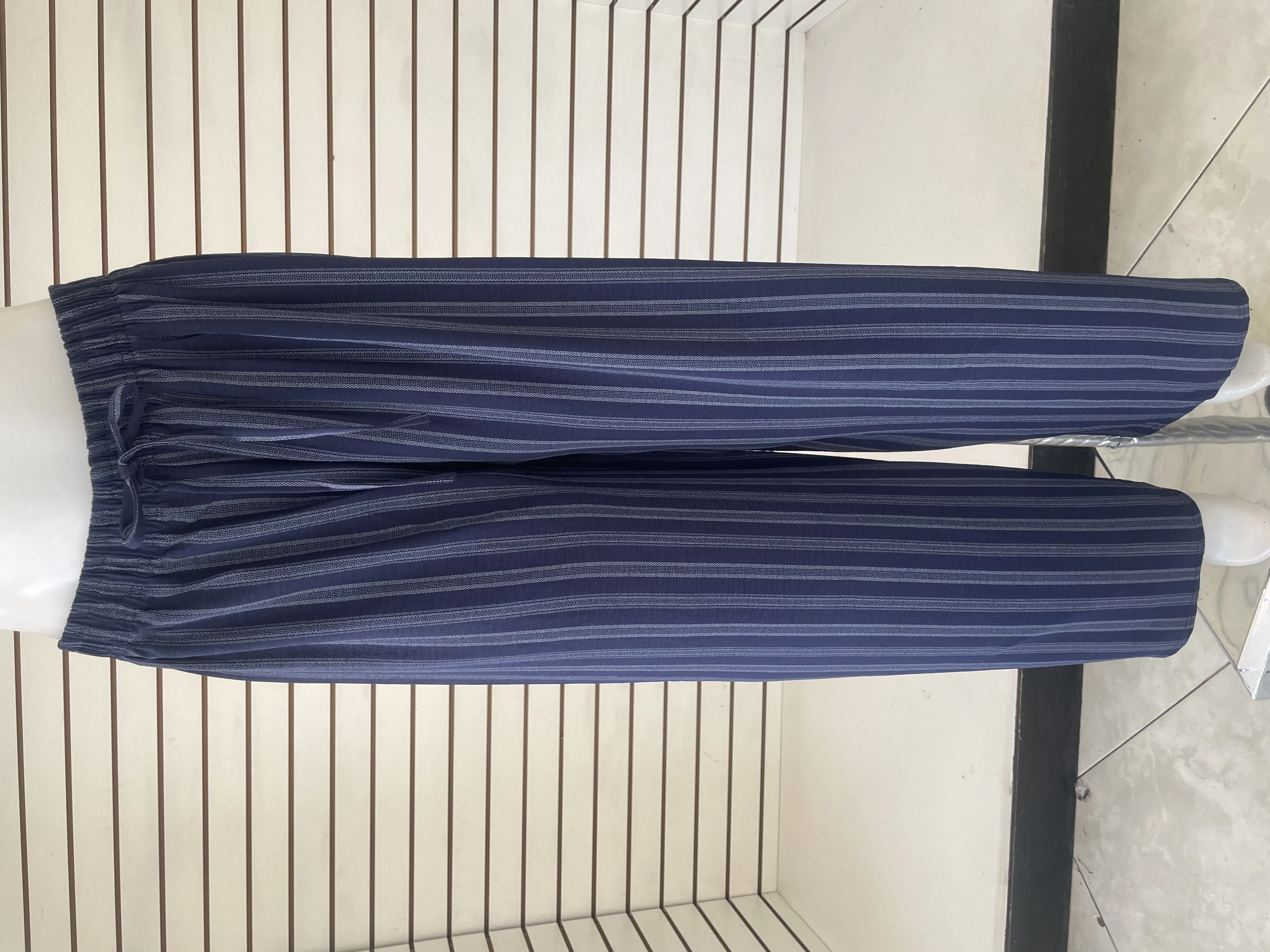 AD2617 edicion 9472