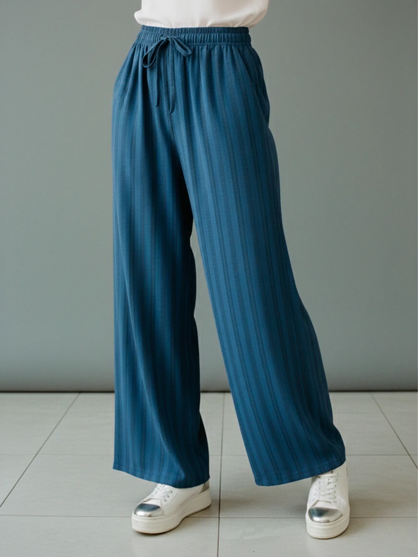 AD2617 EDICION 9443