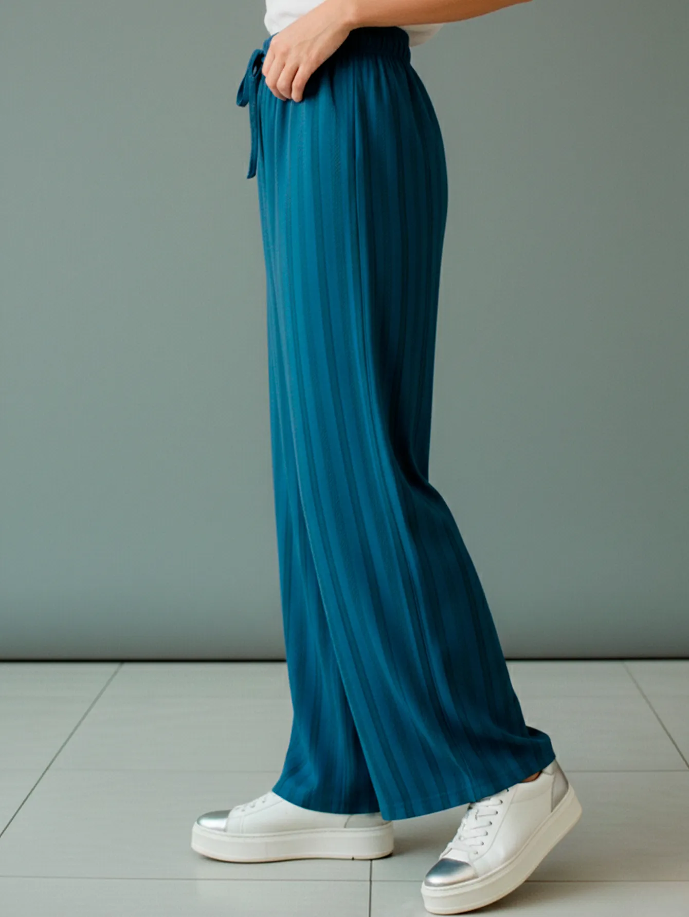 AD2617 EDICION 9443