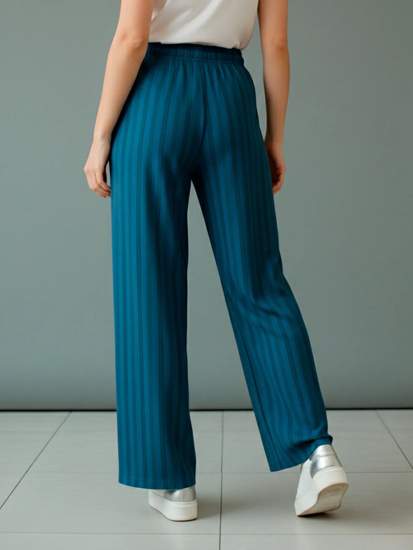 AD2617 EDICION 9443