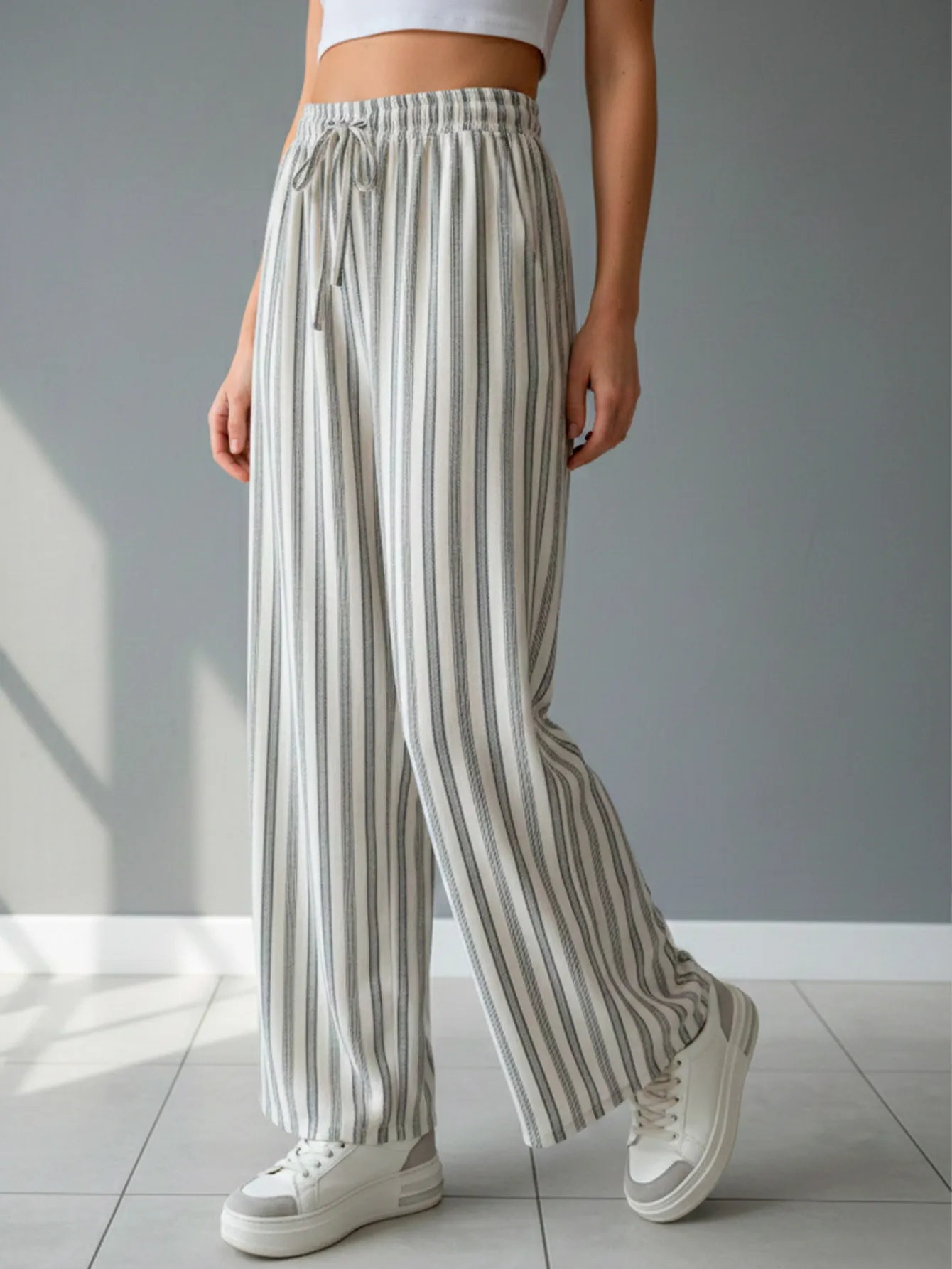 AD2617 EDICION 9443