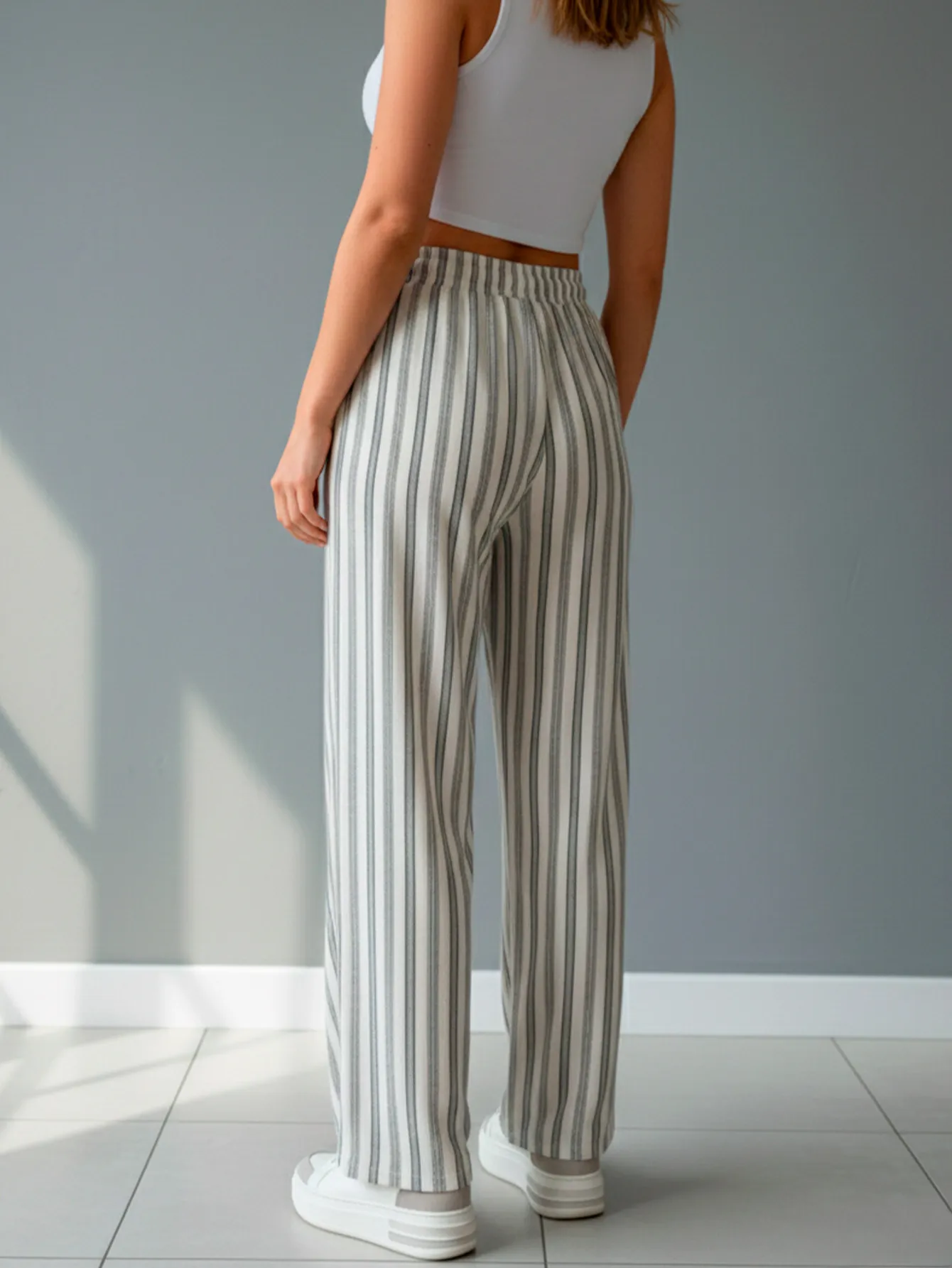 AD2617 EDICION 9443