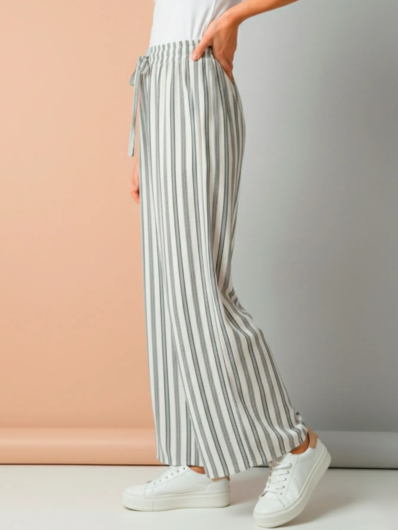 AD2617 EDICION 9444