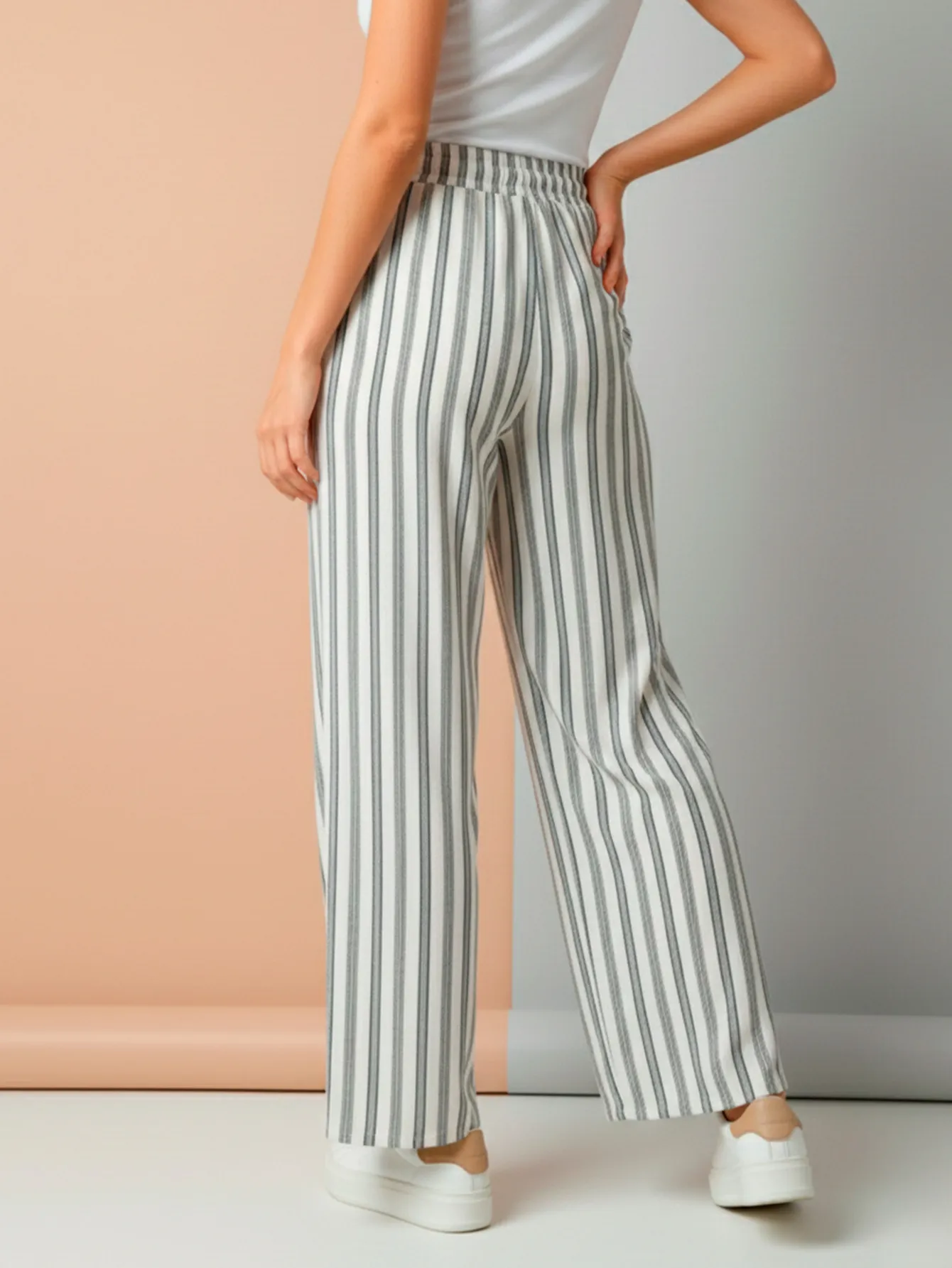 AD2617 EDICION 9444