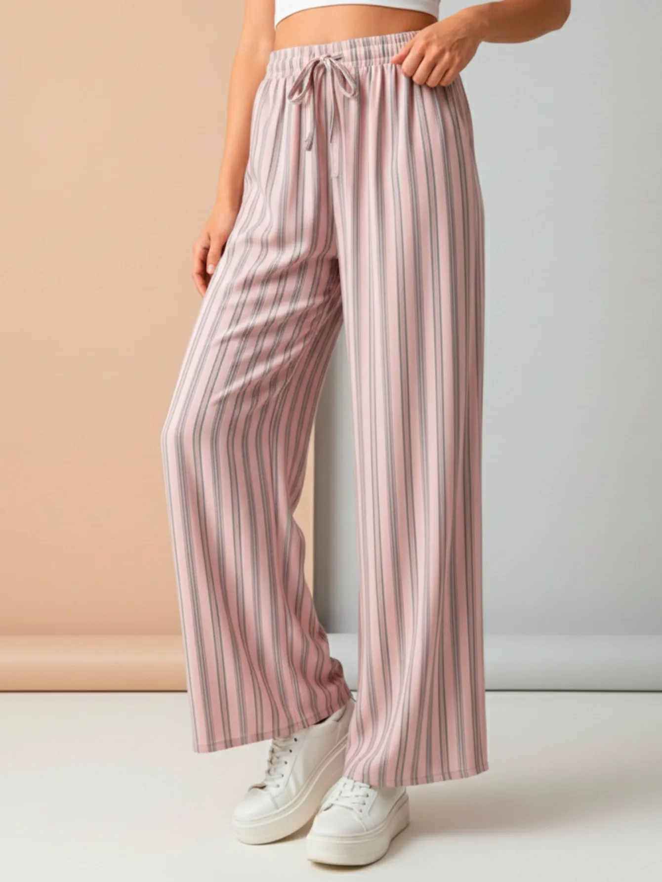 AD2617 EDICION 9444