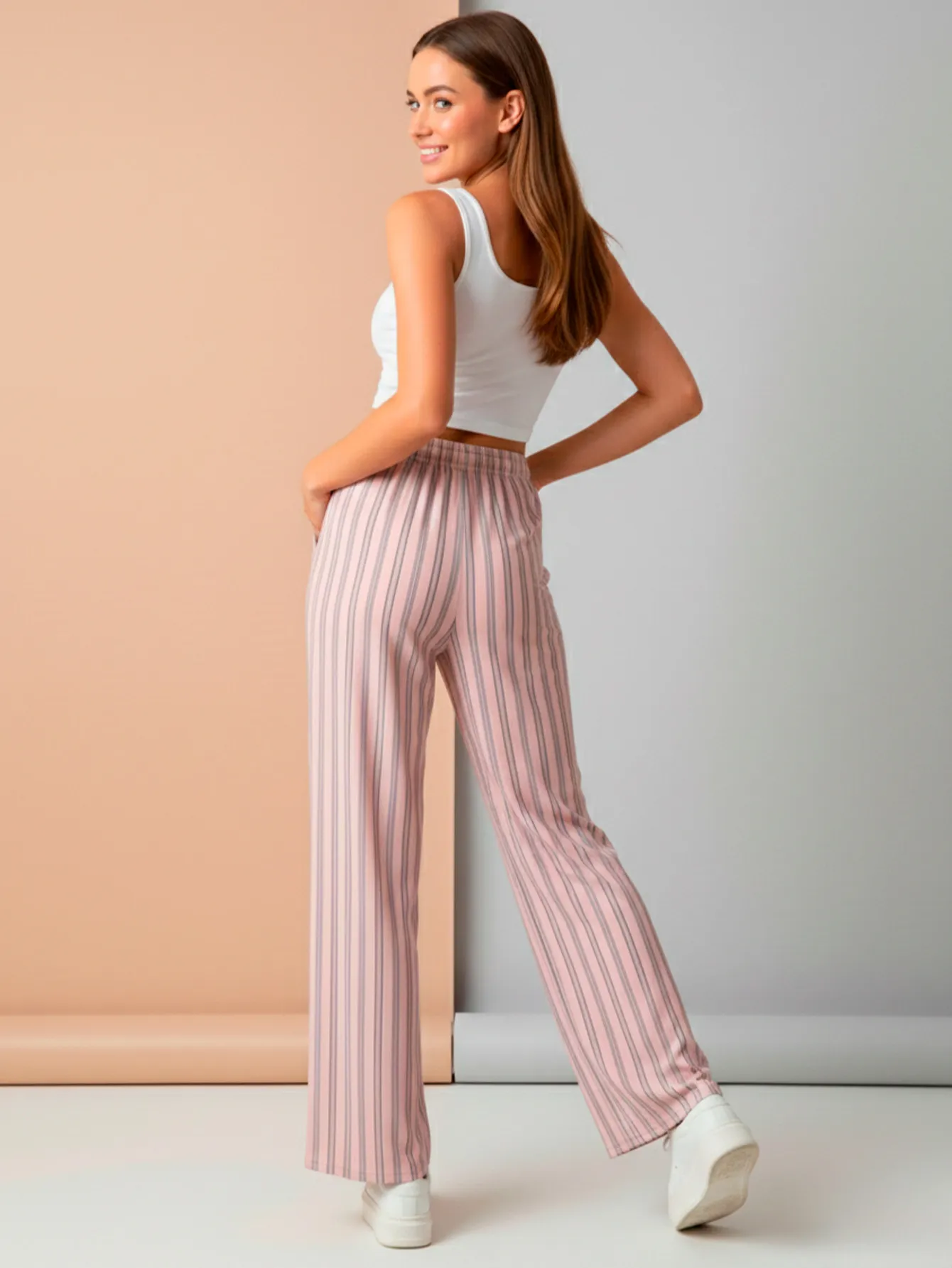 AD2617 EDICION 9444