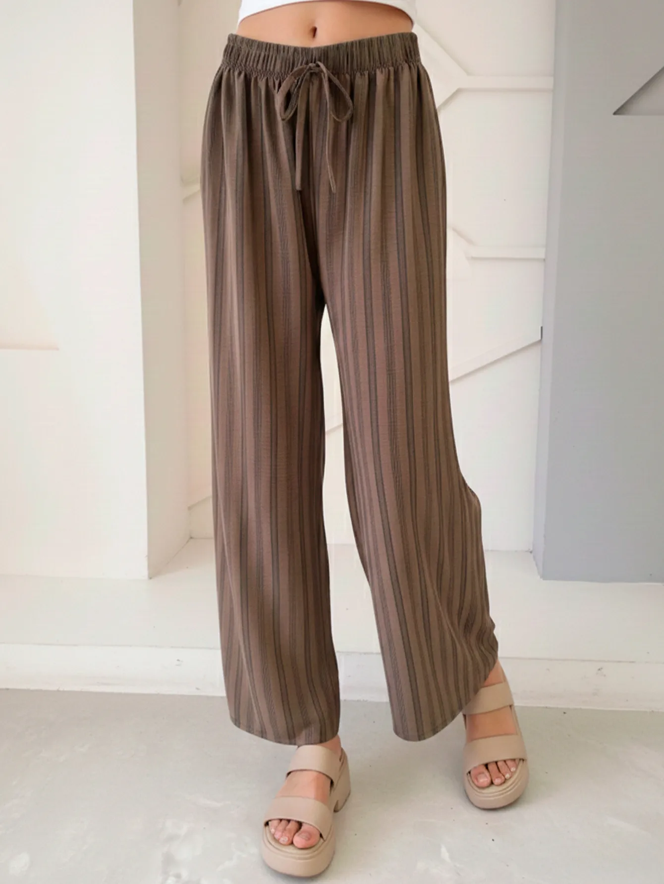AD2617 edicion 9464