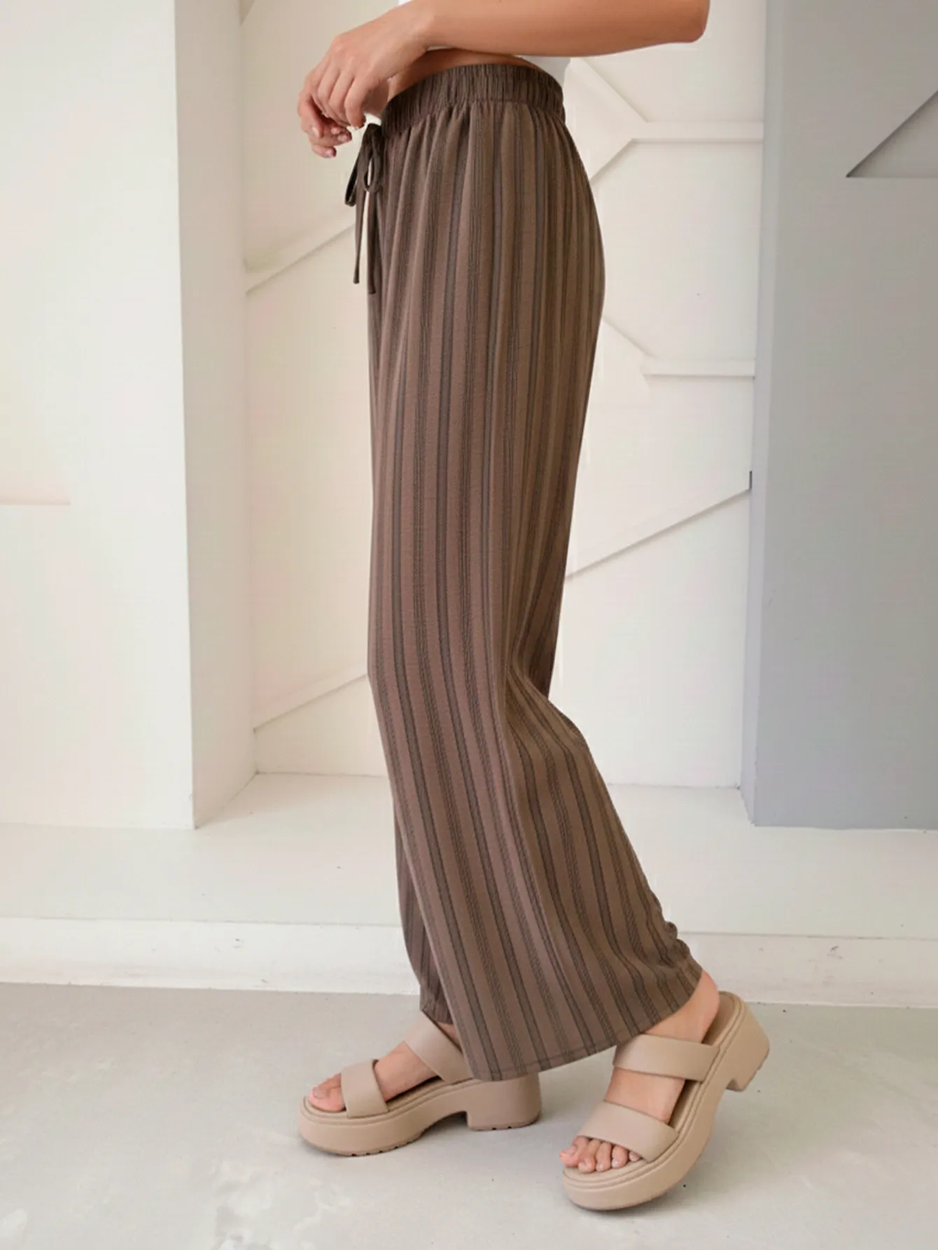 AD2617 edicion 9464