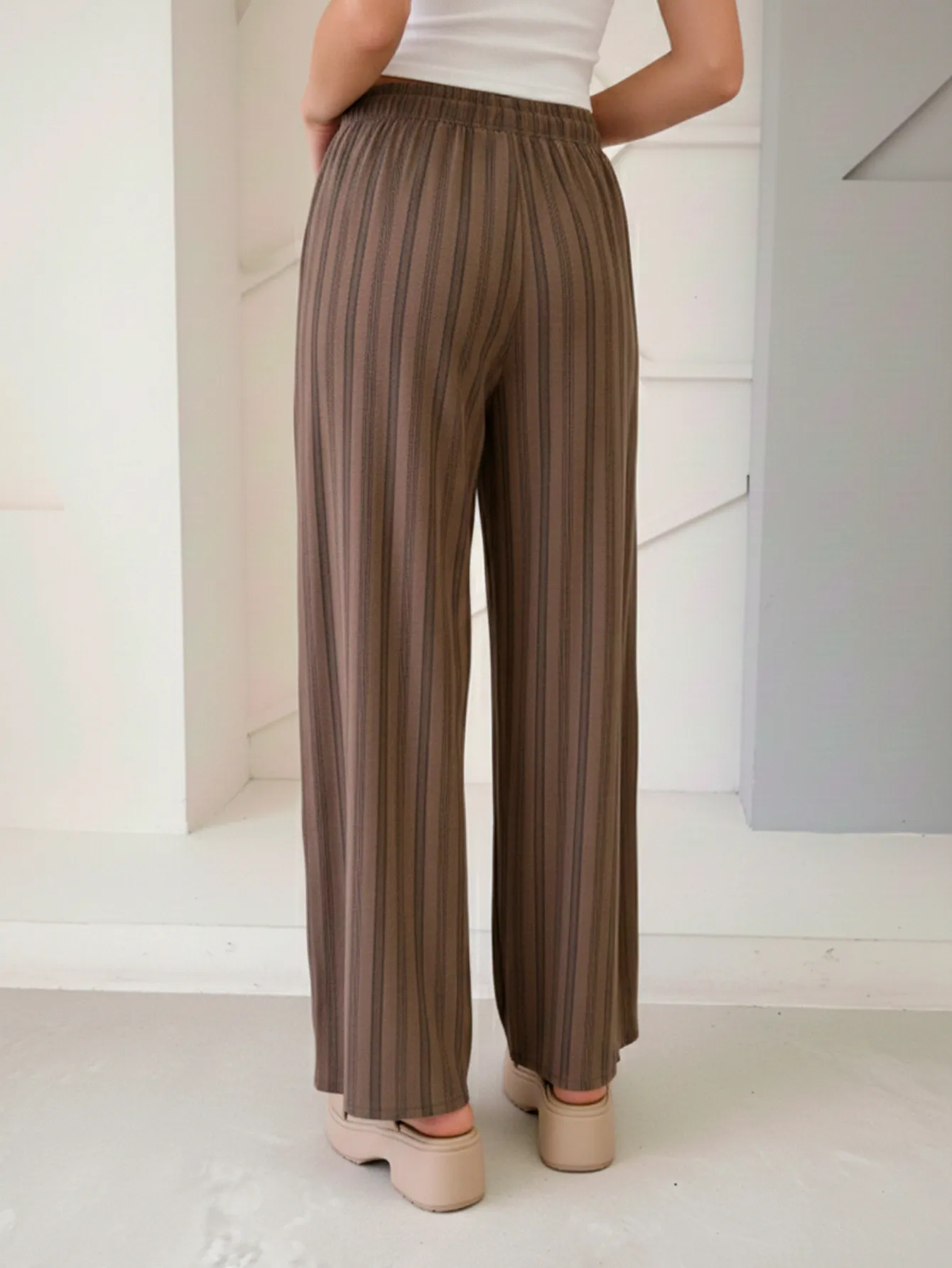 AD2617 edicion 9464