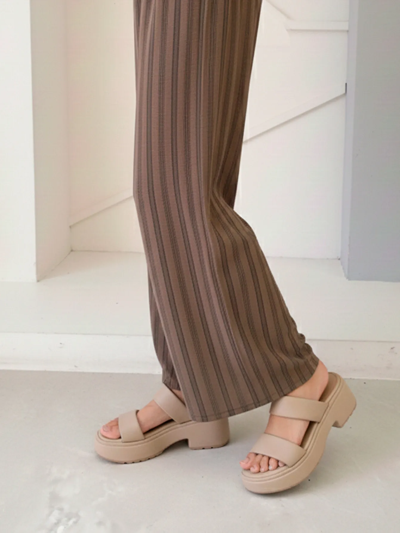AD2617 edicion 9464