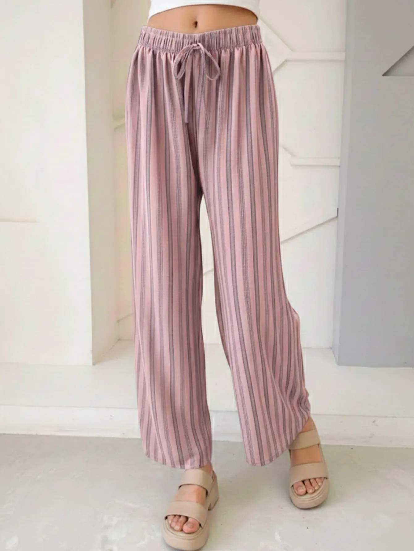 AD2617 edicion 9464