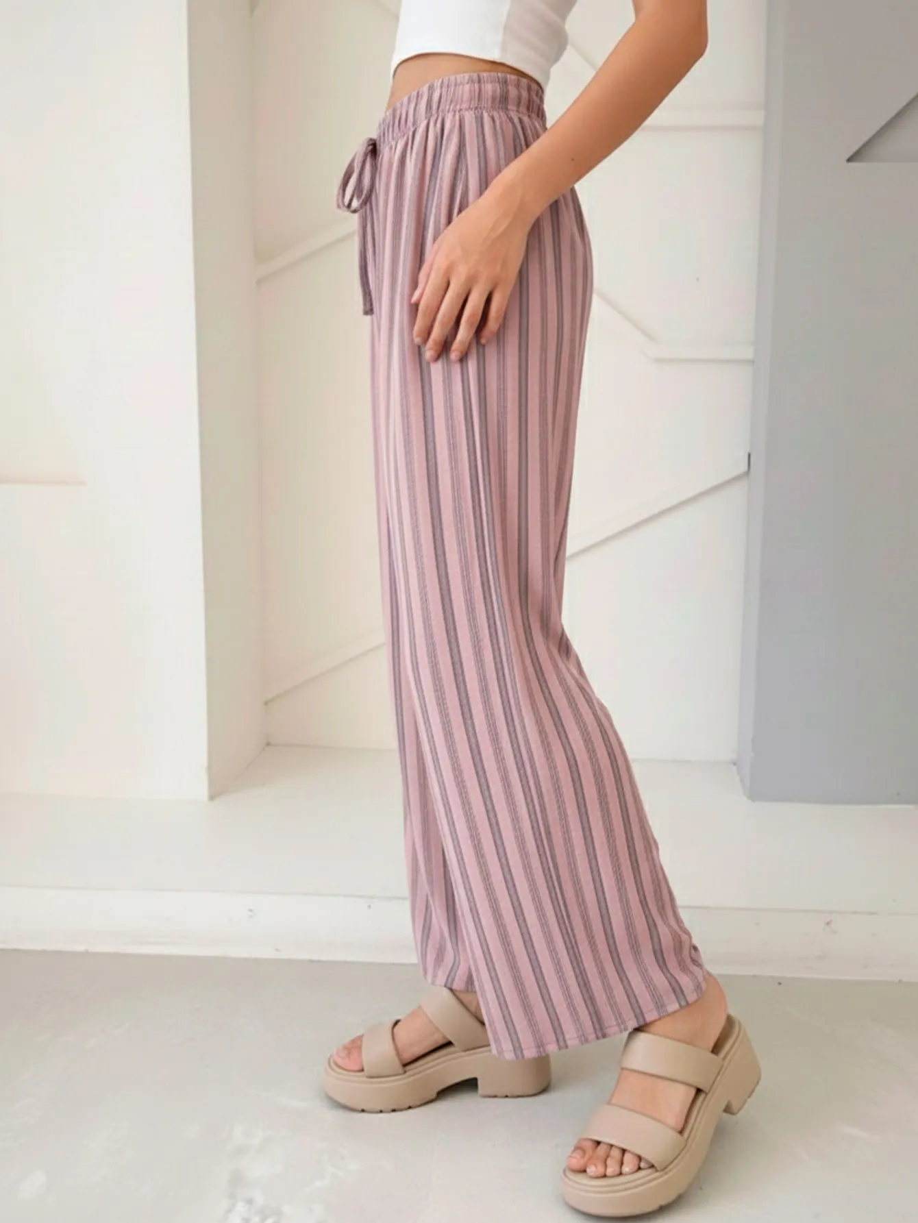 AD2617 edicion 9464