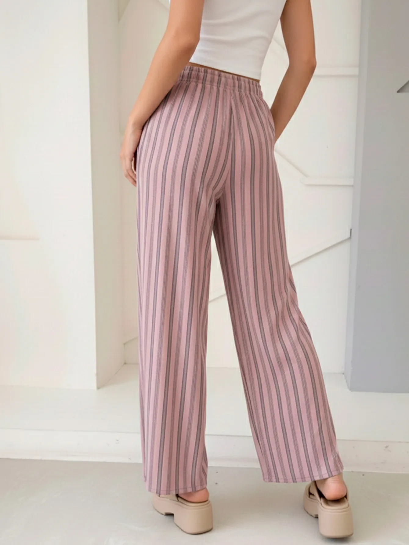 AD2617 edicion 9464
