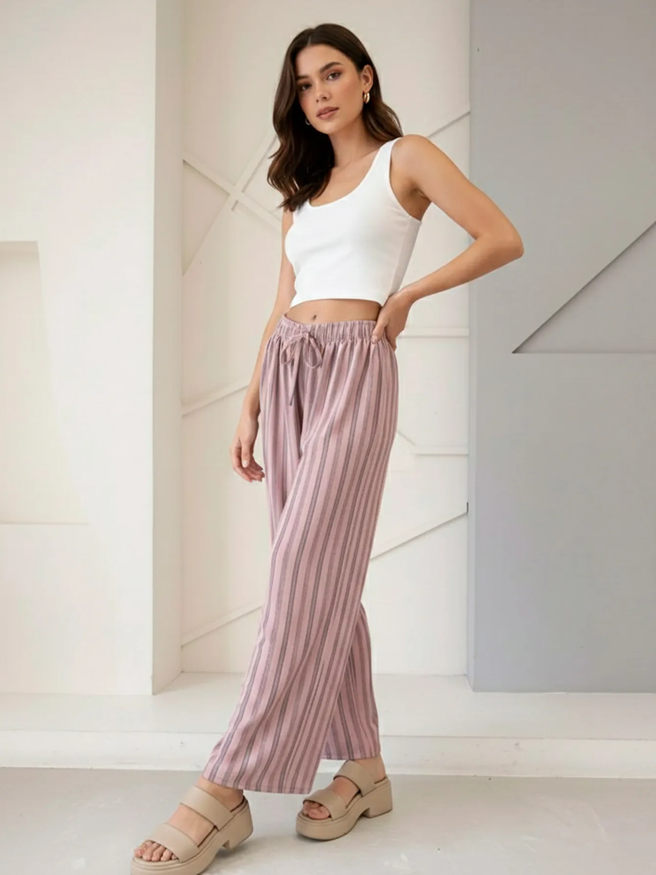 AD2617 edicion 9464