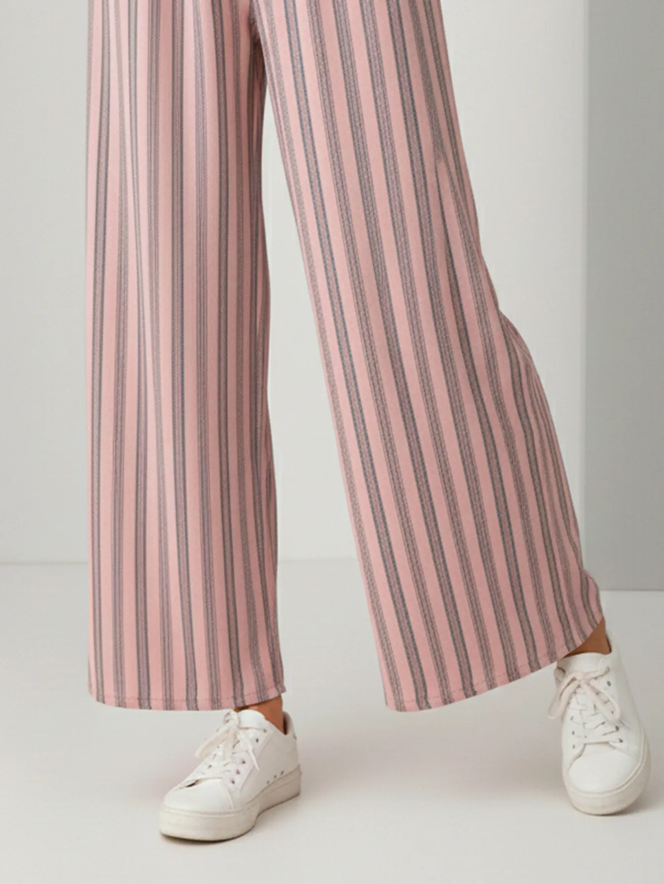 AD2617 edicion 9465