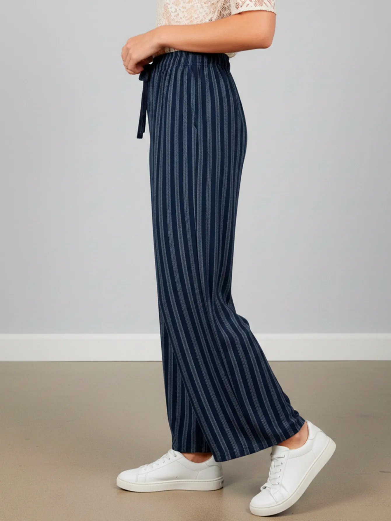 AD2617 edicion 9465