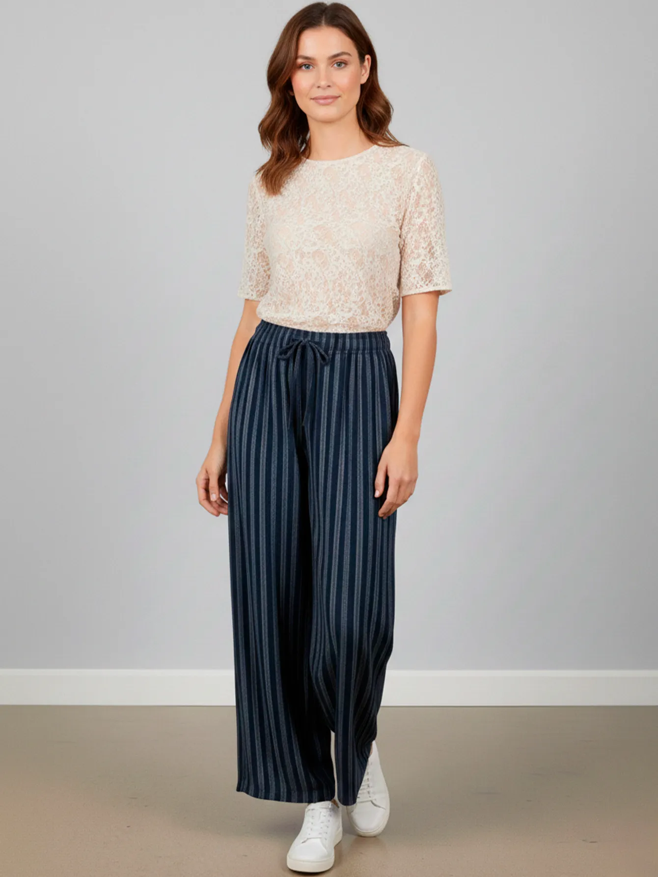 AD2617 edicion 9465