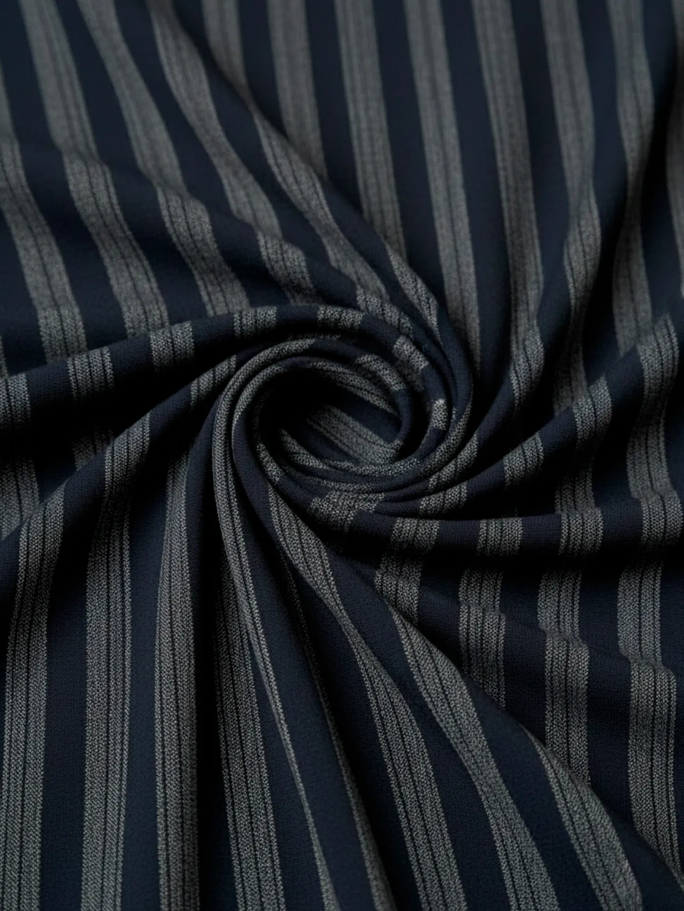 AD2617 edicion 9465