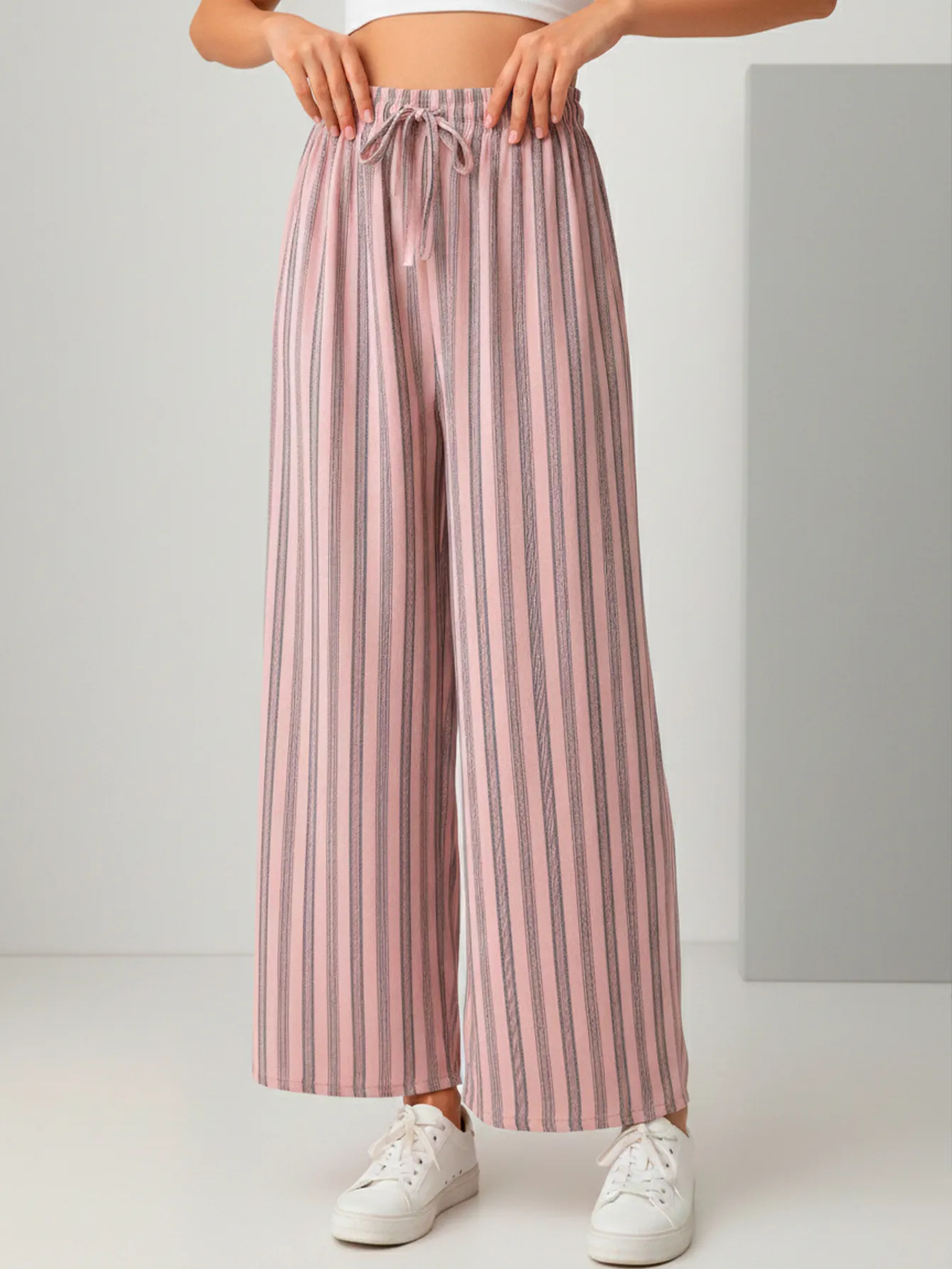 AD2617 edicion 9465