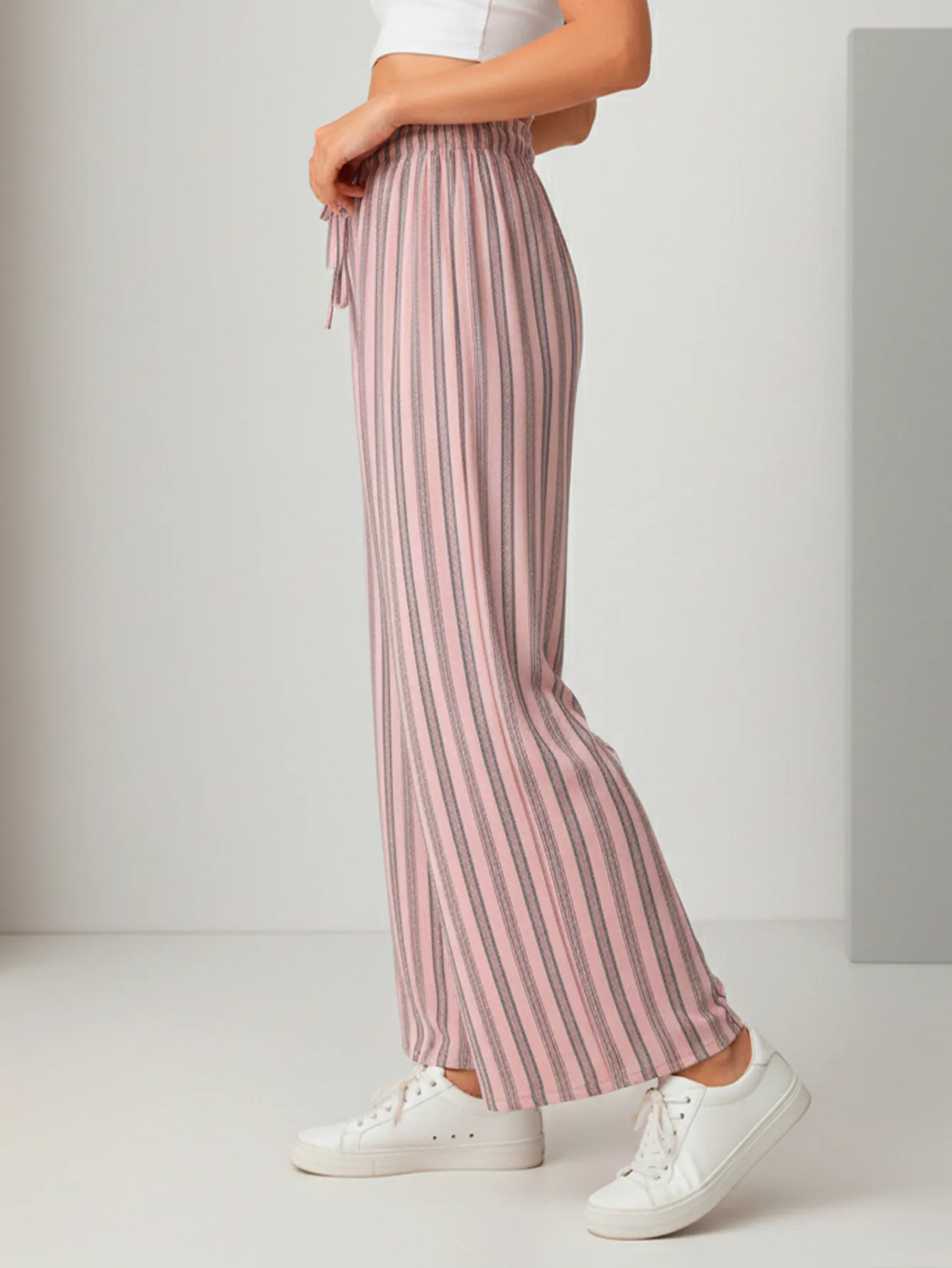 AD2617 edicion 9465