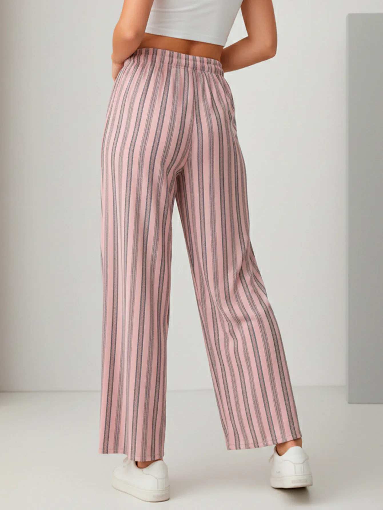 AD2617 edicion 9465