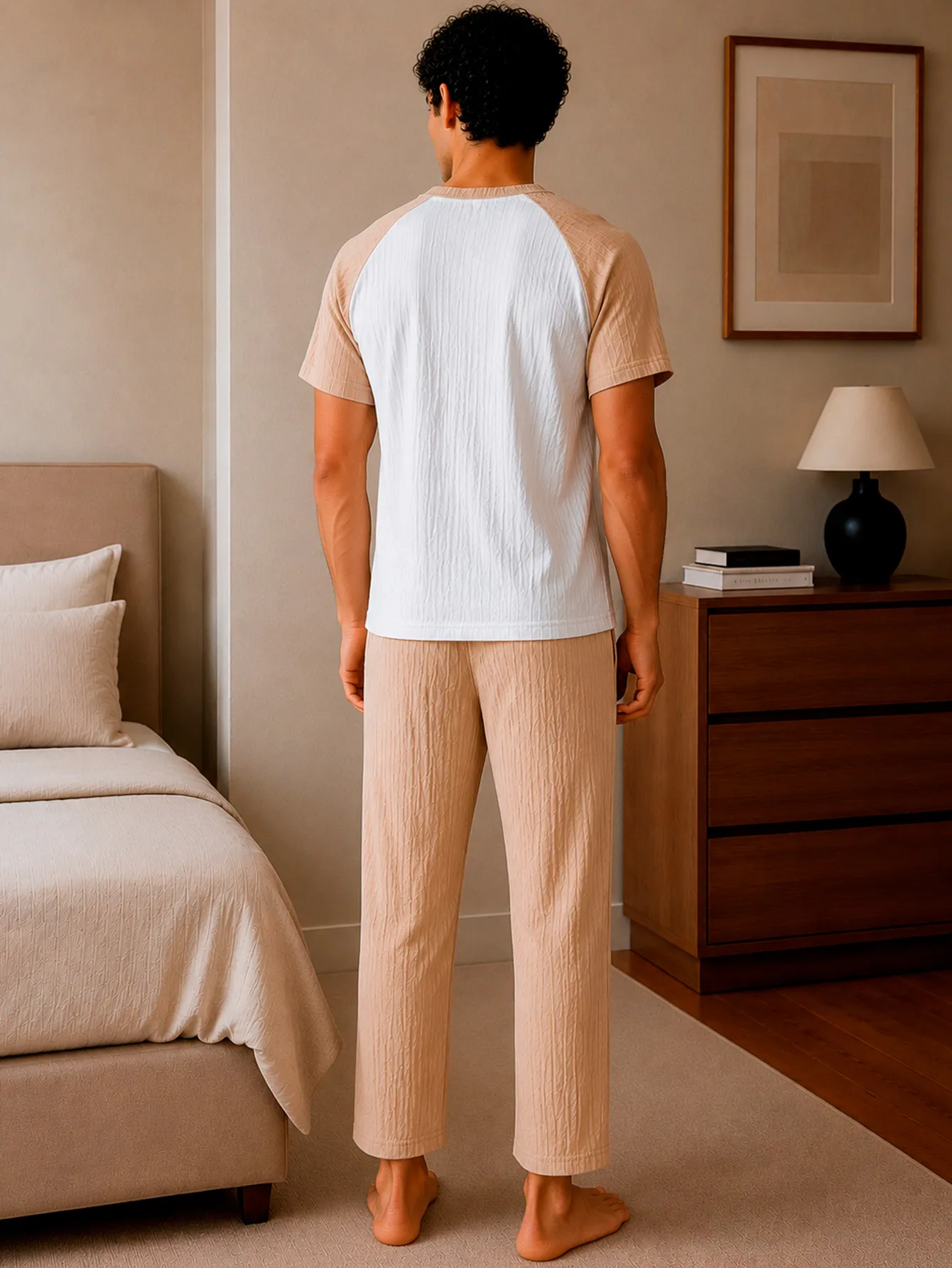 YIMAI-262 SEGUNDA EDICION. 12618