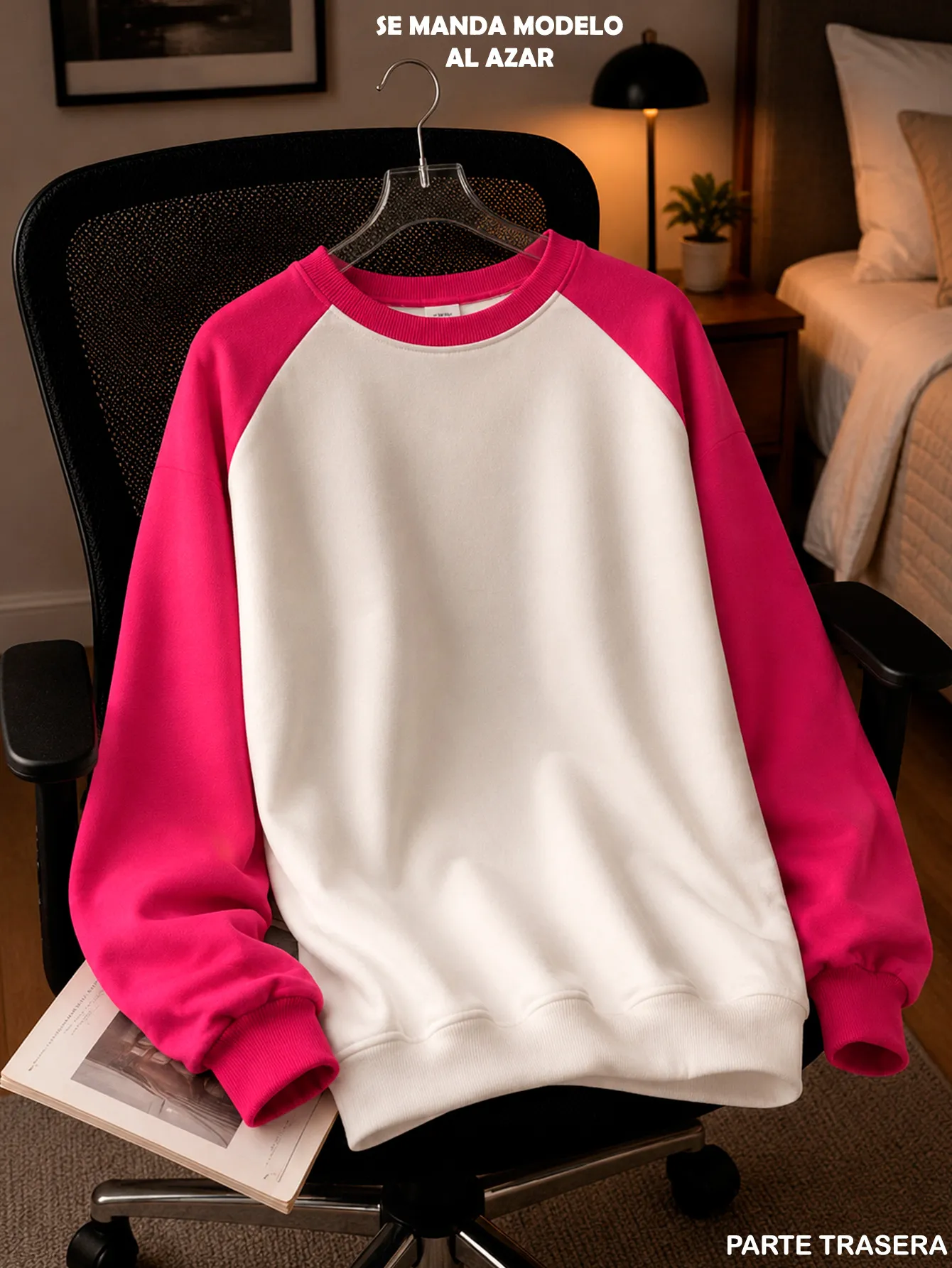 0755 EDICION1PZ 12445