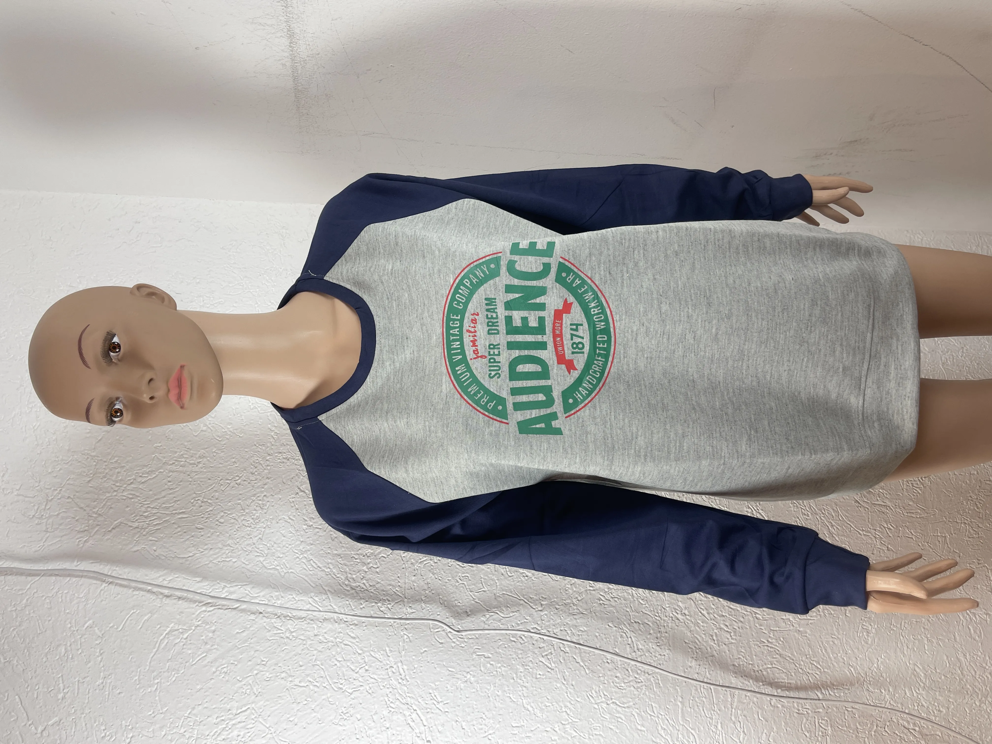 0755 EDICION2PZ 12446