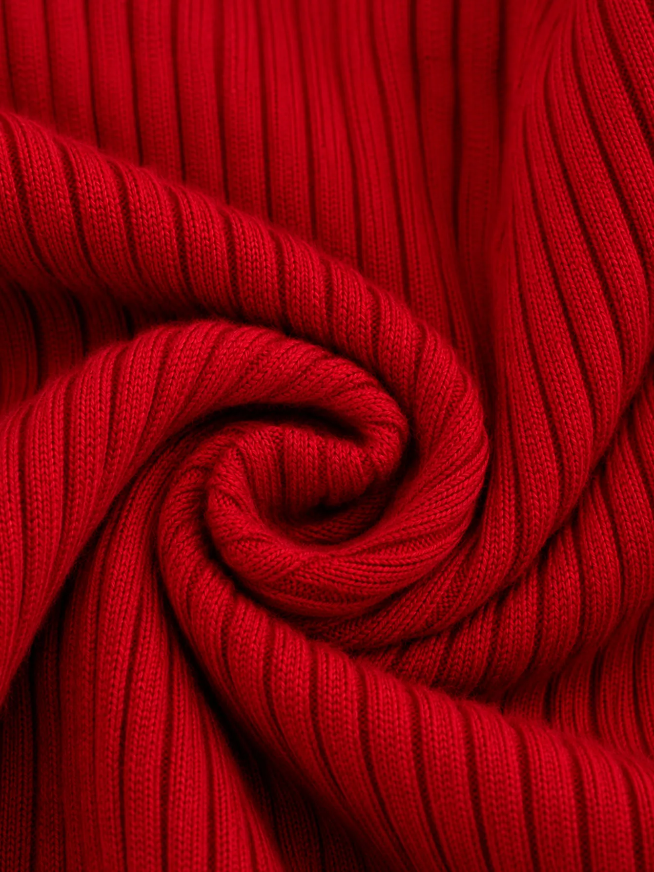 MSWD107 EDICIONBEIGEYROJO 12514