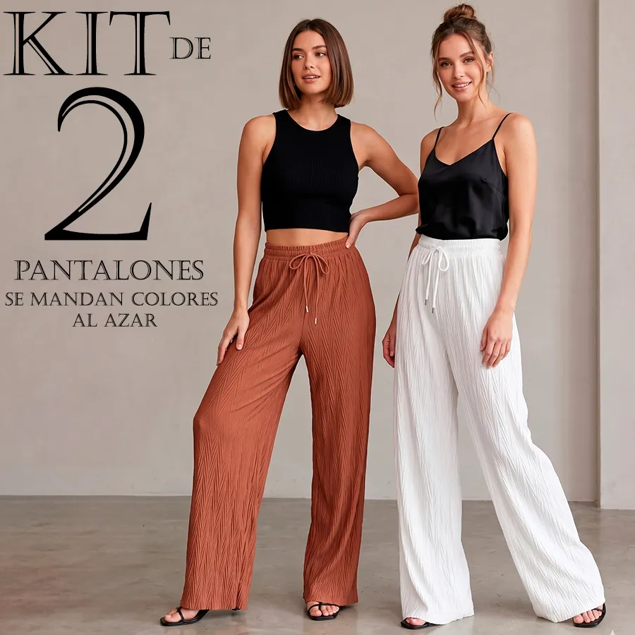 AD2522 EDICION 12569